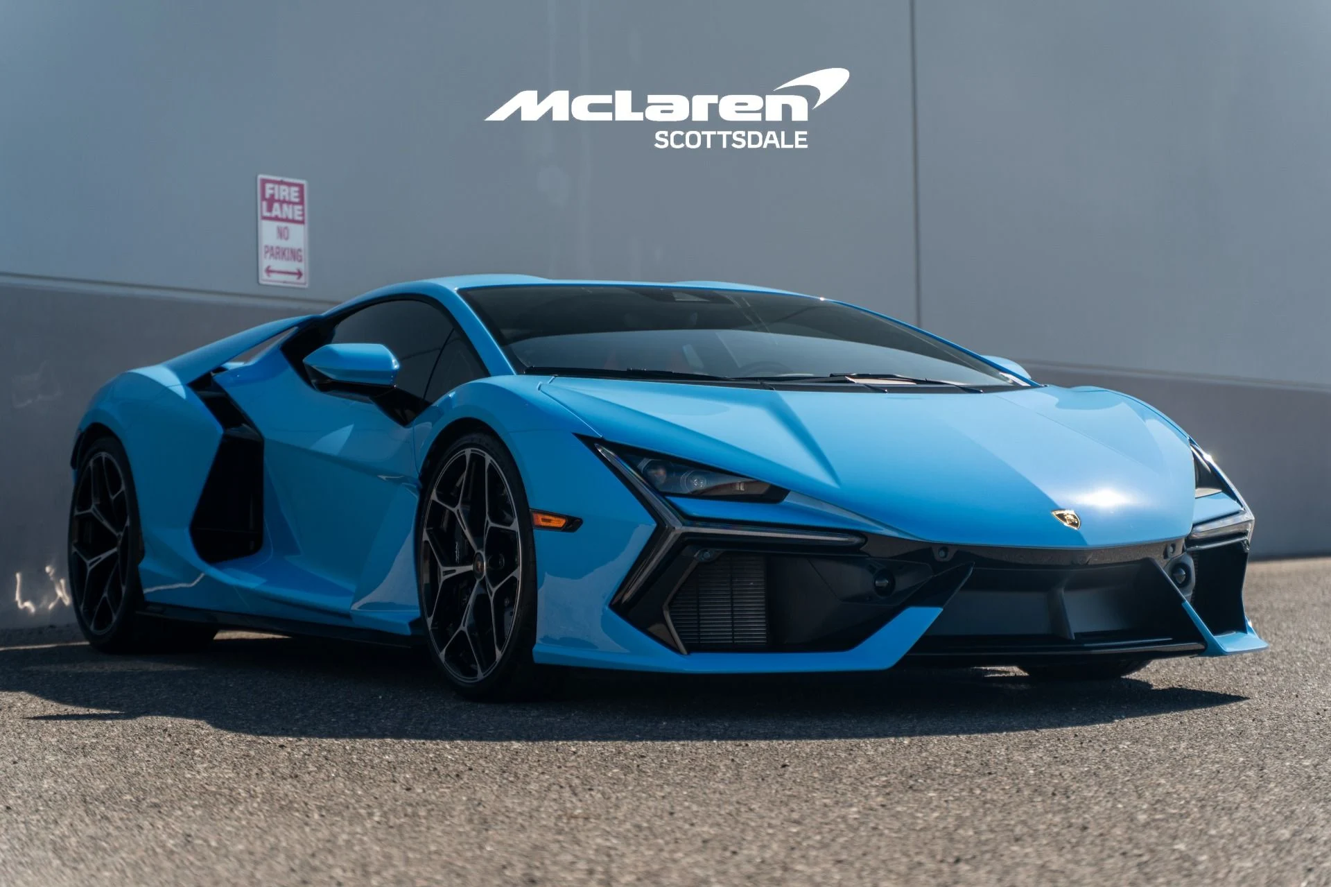 mph008_804398616_Used_2024_LAMBORGHINI_REVUELTO_1782145845_4c93bae5fd