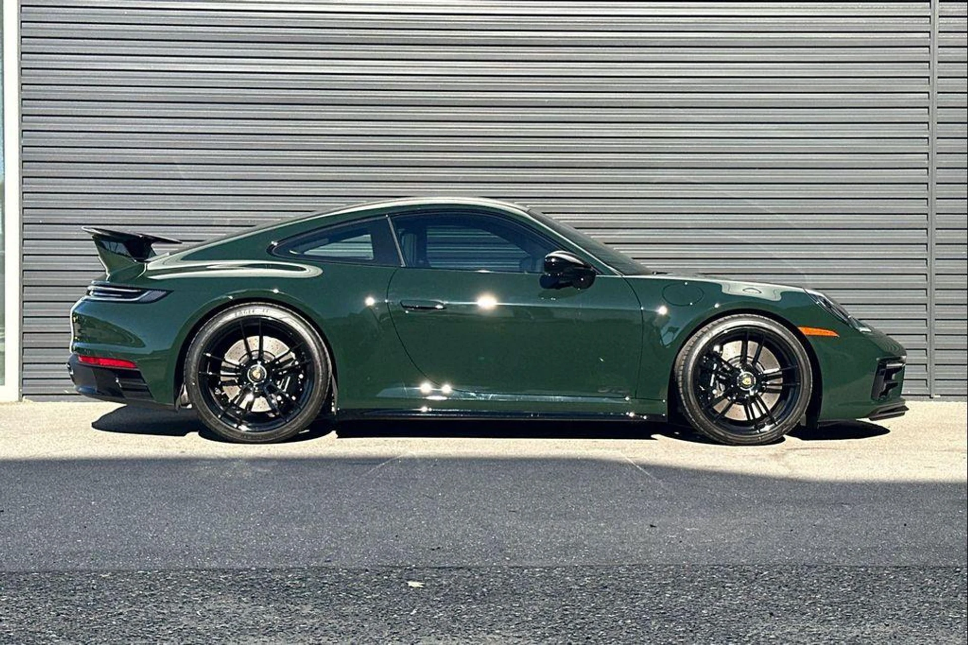 mph008_804526149_CWBDQ_9_Ks49_Fz_UA_Wdl_Num_EB_5_Nif_U_b300344efb