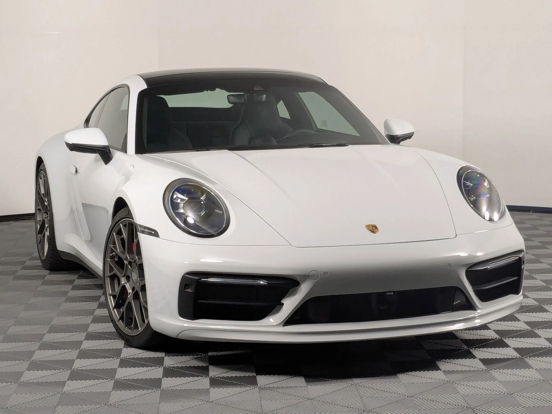 mph008_804738586_654aa53ae71e38a72dae9b27893e5bbdx_85bc662406