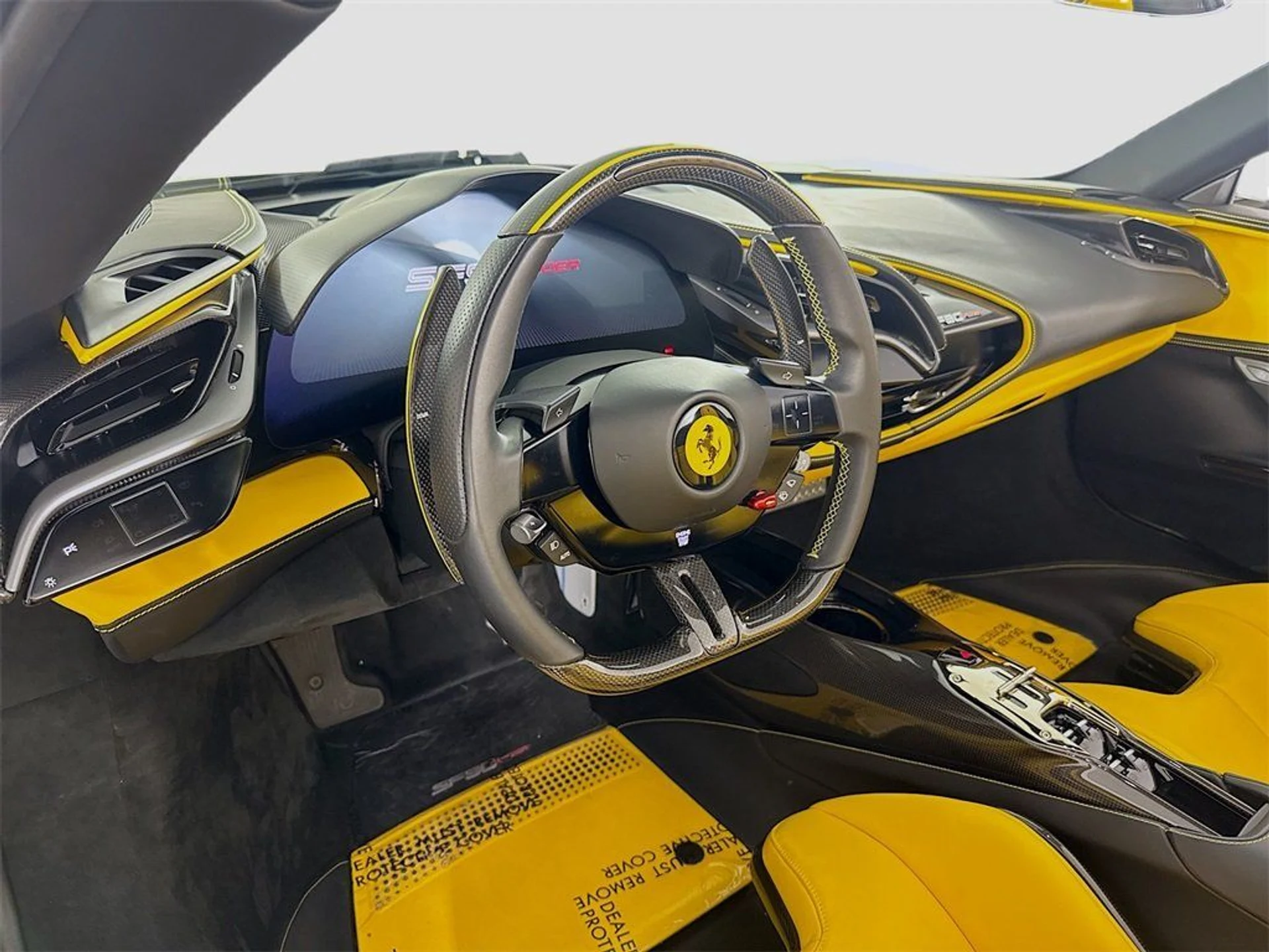 mph008_804989001_c83f5fc2ba913239ea04e238318a4f06_9b7df01fee