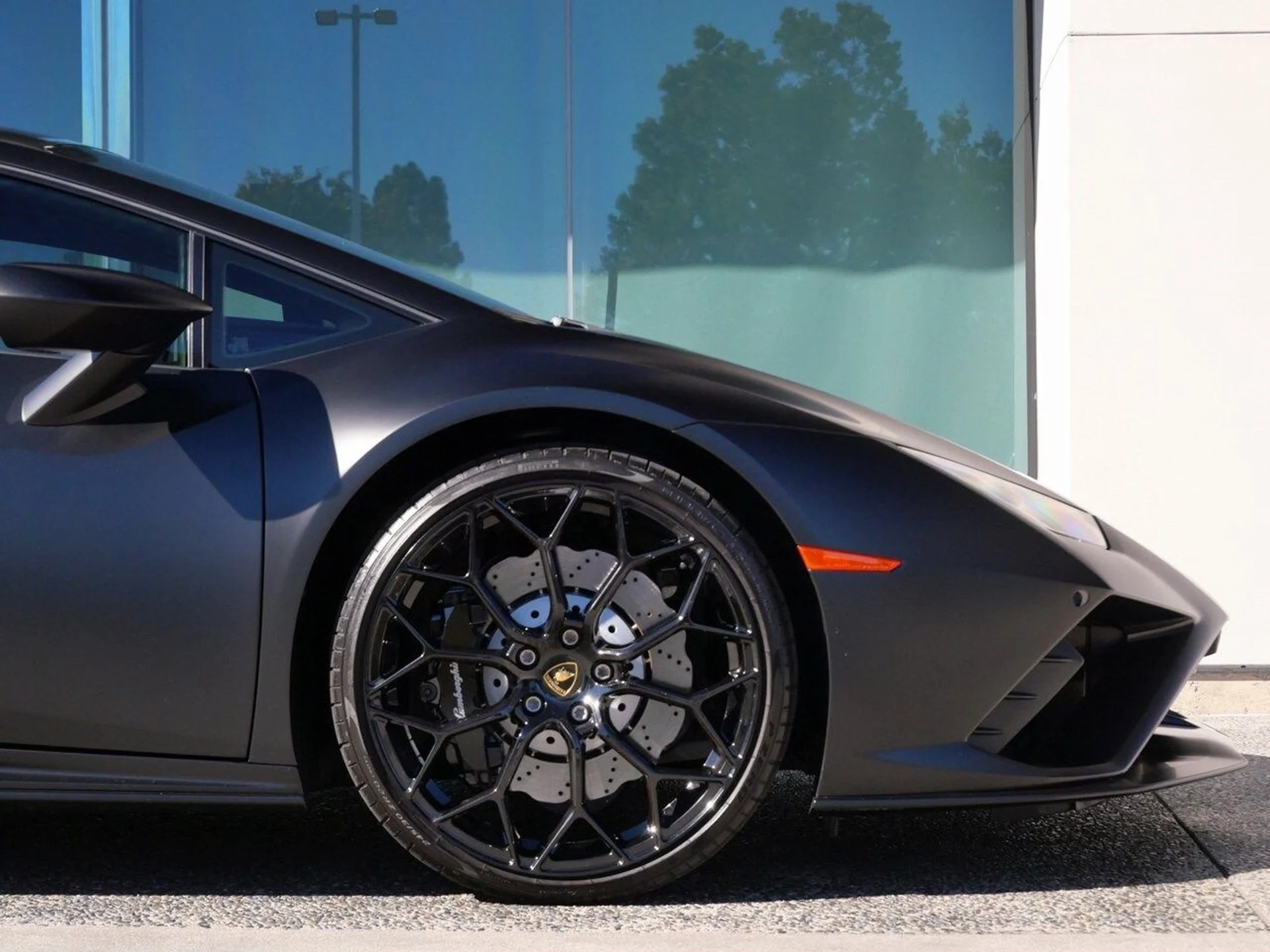 mph008_804990690_32a86c42c84c4125f68971e8c0012388x_03f5c24a73