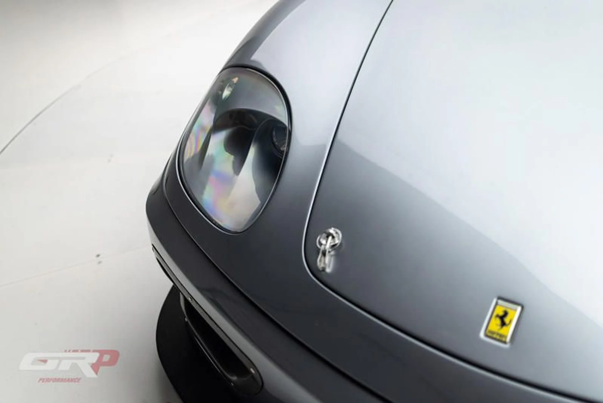 mph008_80574886_F7_CB_427_A_29_A5_4547_A09_F_1_F3_B7_CF_5620_B_a105ec369e