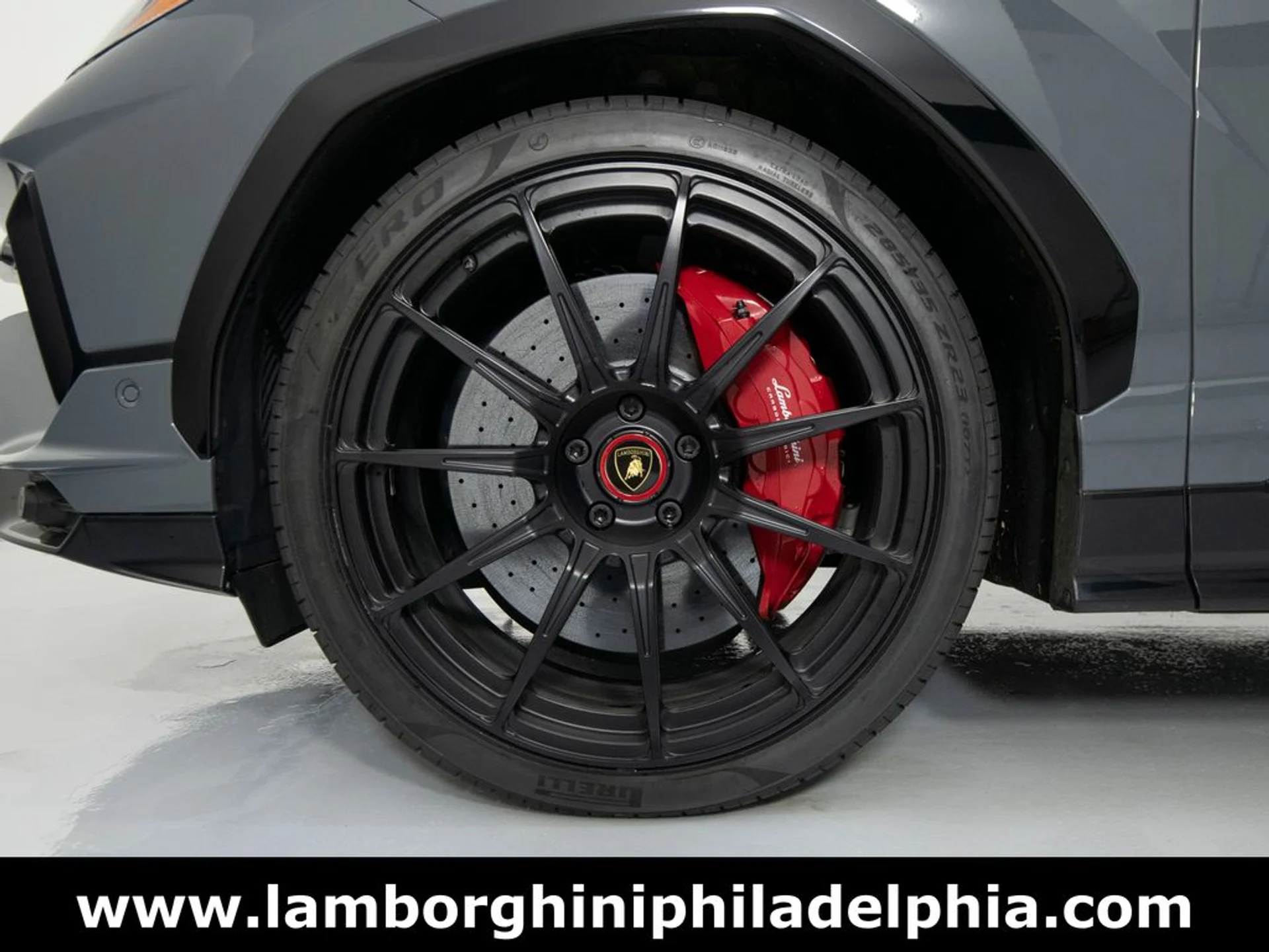 mph008_80623203_c91454fc6bb73610ecc82e9d8dd25778x_6668d1c74f