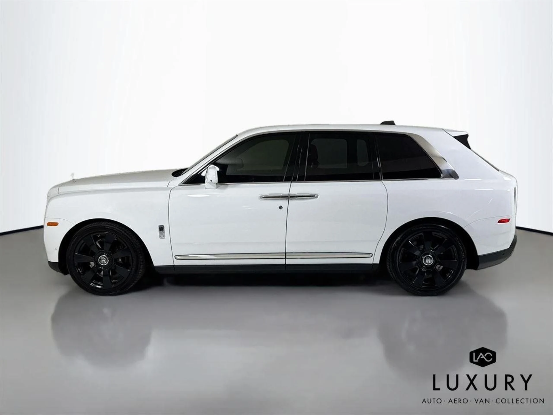 mph008_807172750_f9c047c59bc1deae1e01779117d491be_352b34697f