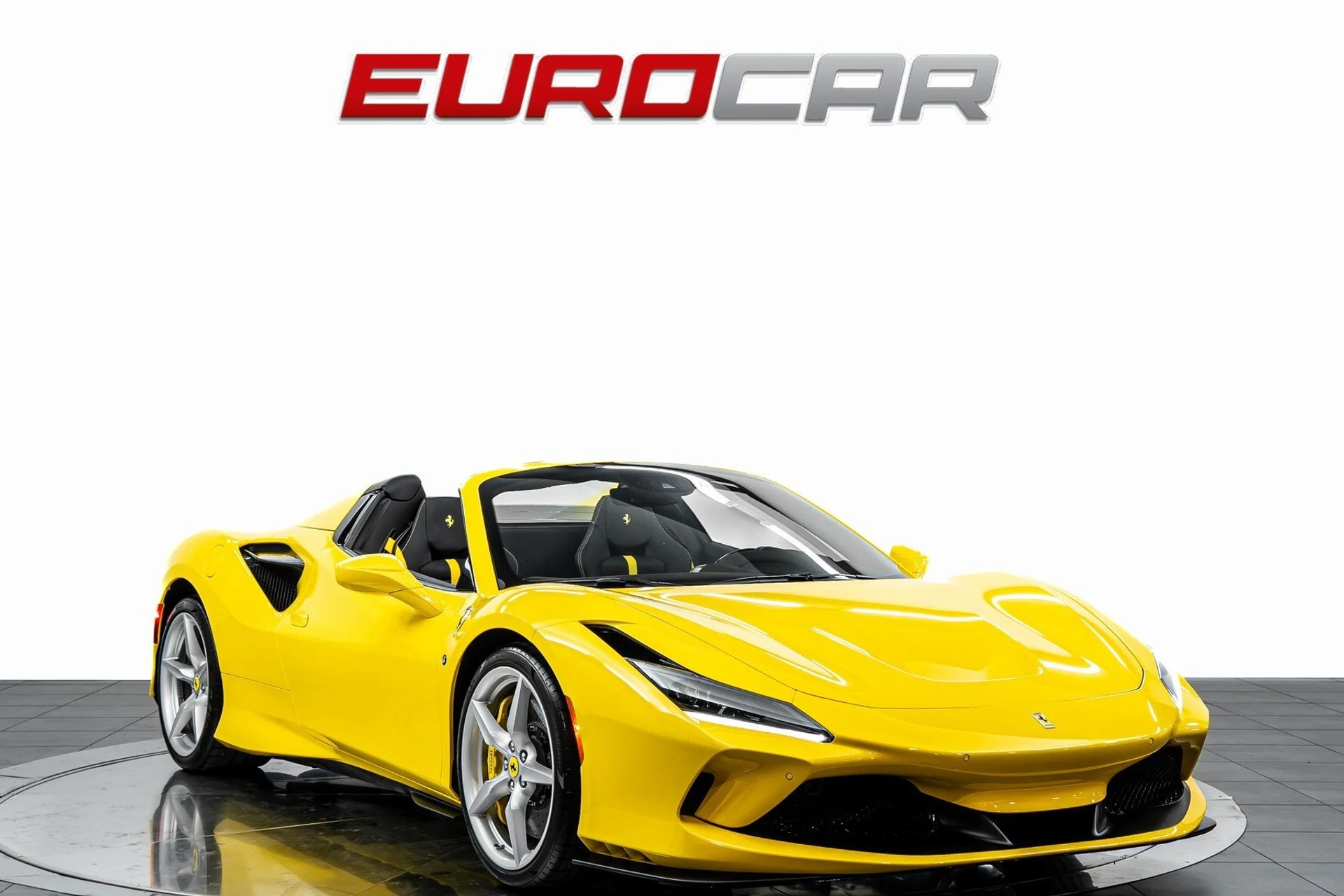 mph008_807192948_image_9_f9a82a5c19