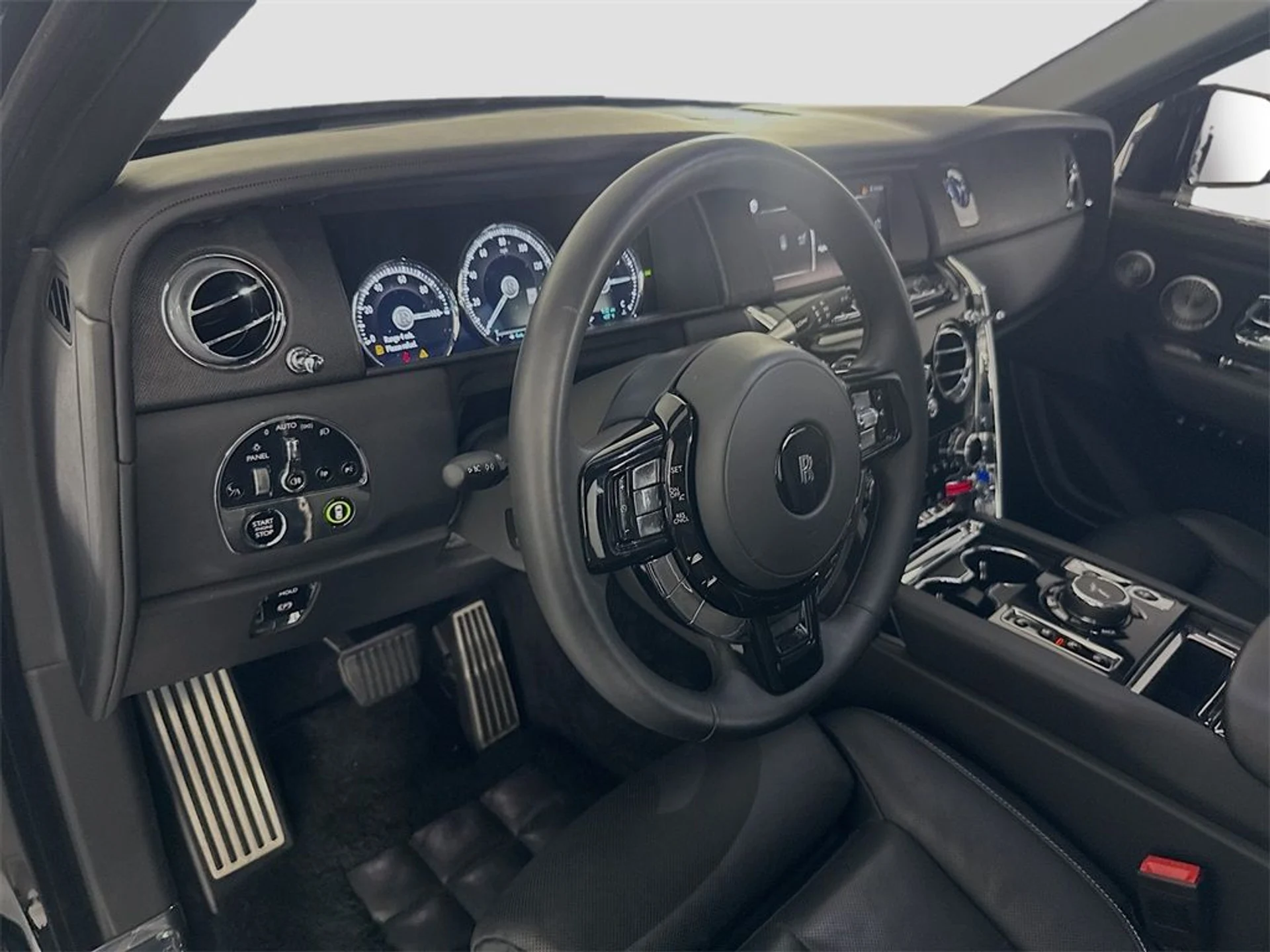 mph008_80740932_c8260f7ab5fa9297667d2f81e0abb0f2_079be4b2be