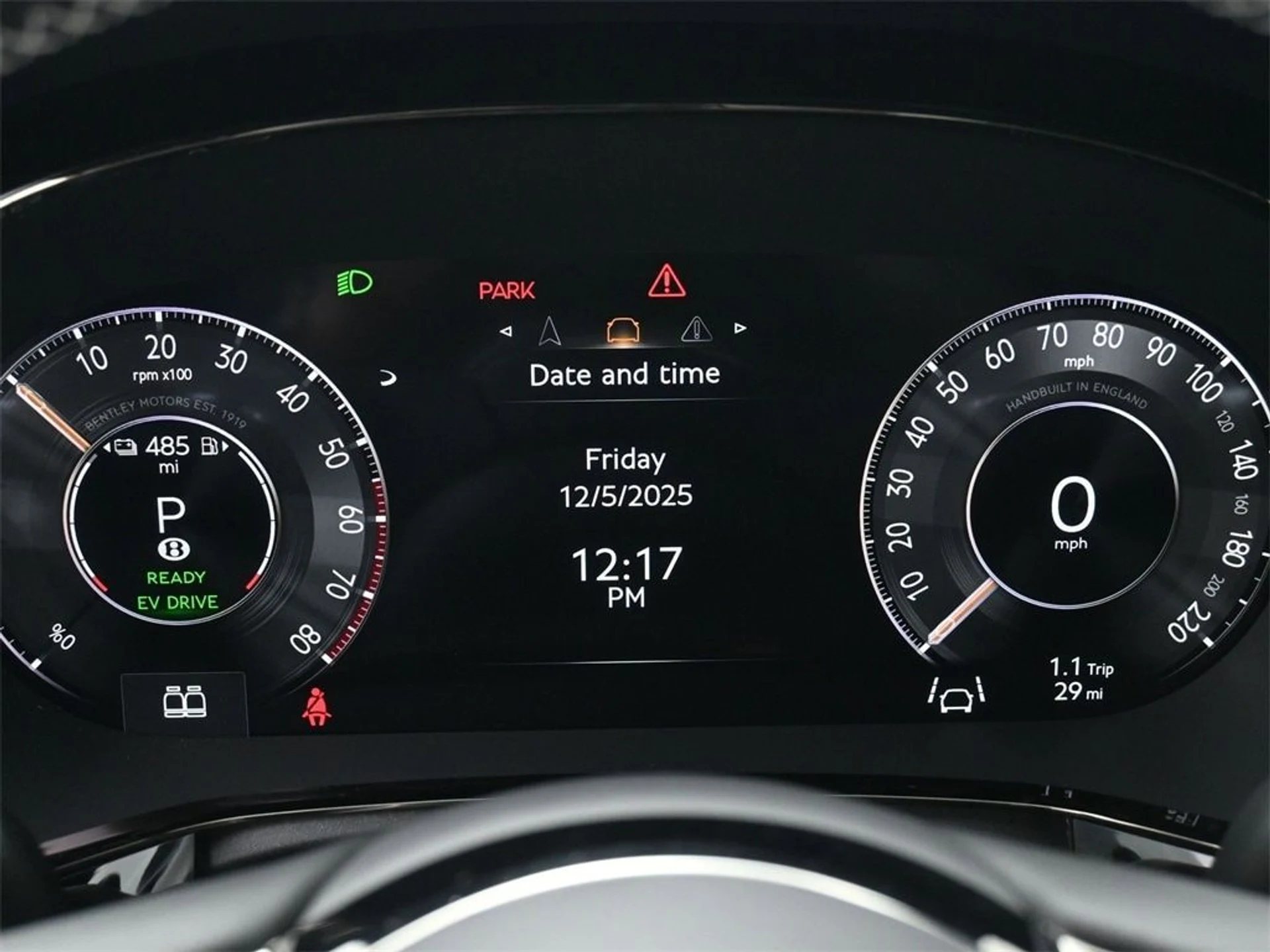 mph008_807454453_a7a49f27b7b7118c7533deac451e9648x_bb8085b3c6