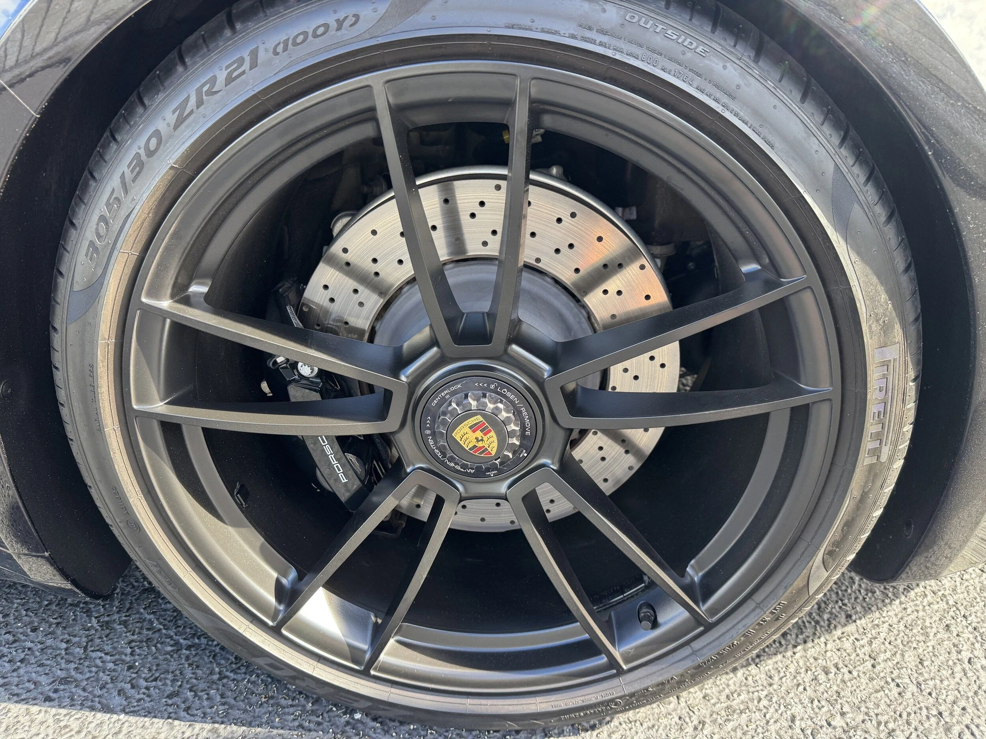 mph008_807977417_5c4a1dad076ed22a469880535ecaca50x_bb5d1dde09