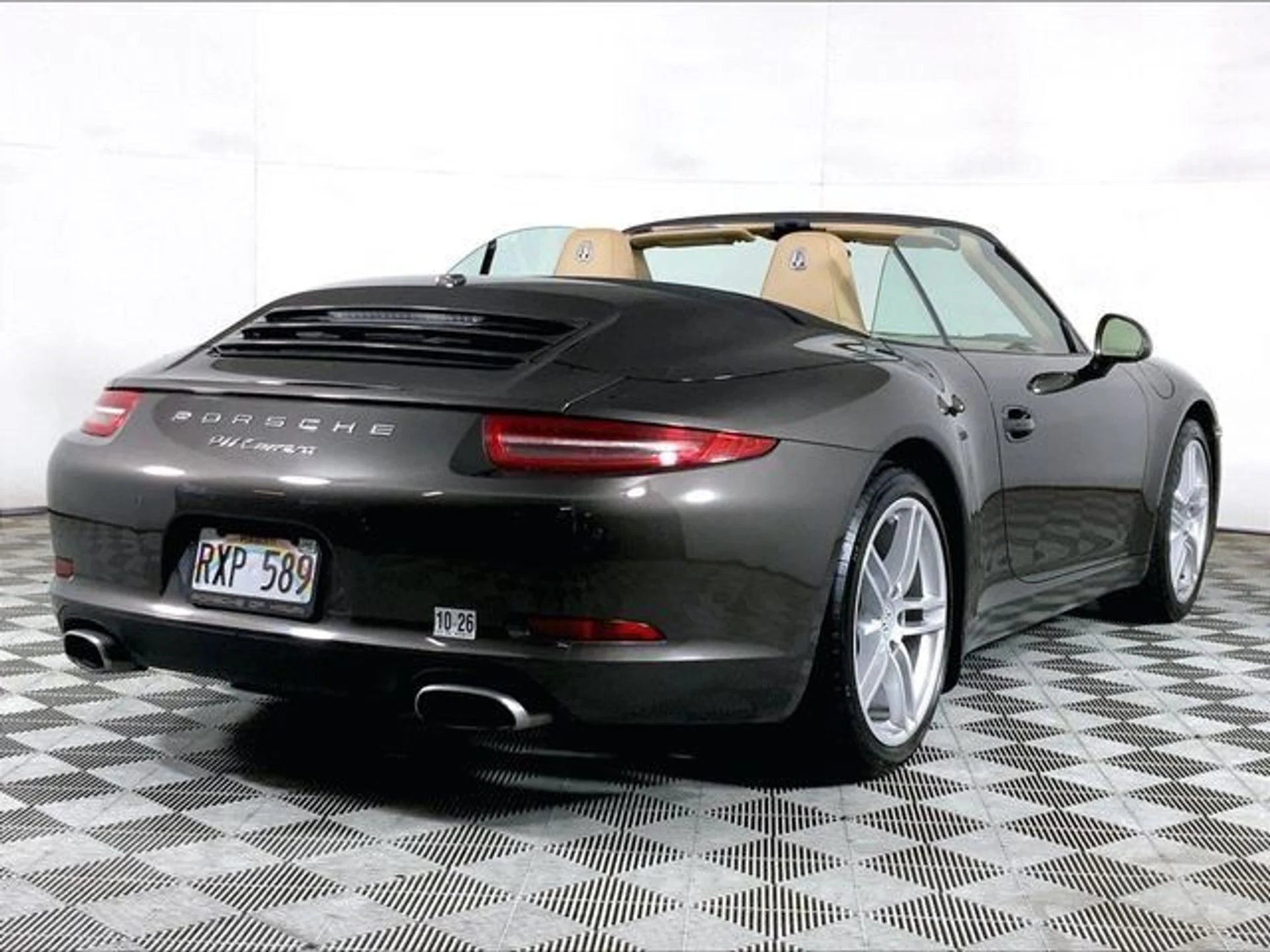 mph008_808417331_86504715a7cb302dc0cb44de64db5c0c_a1a922d045