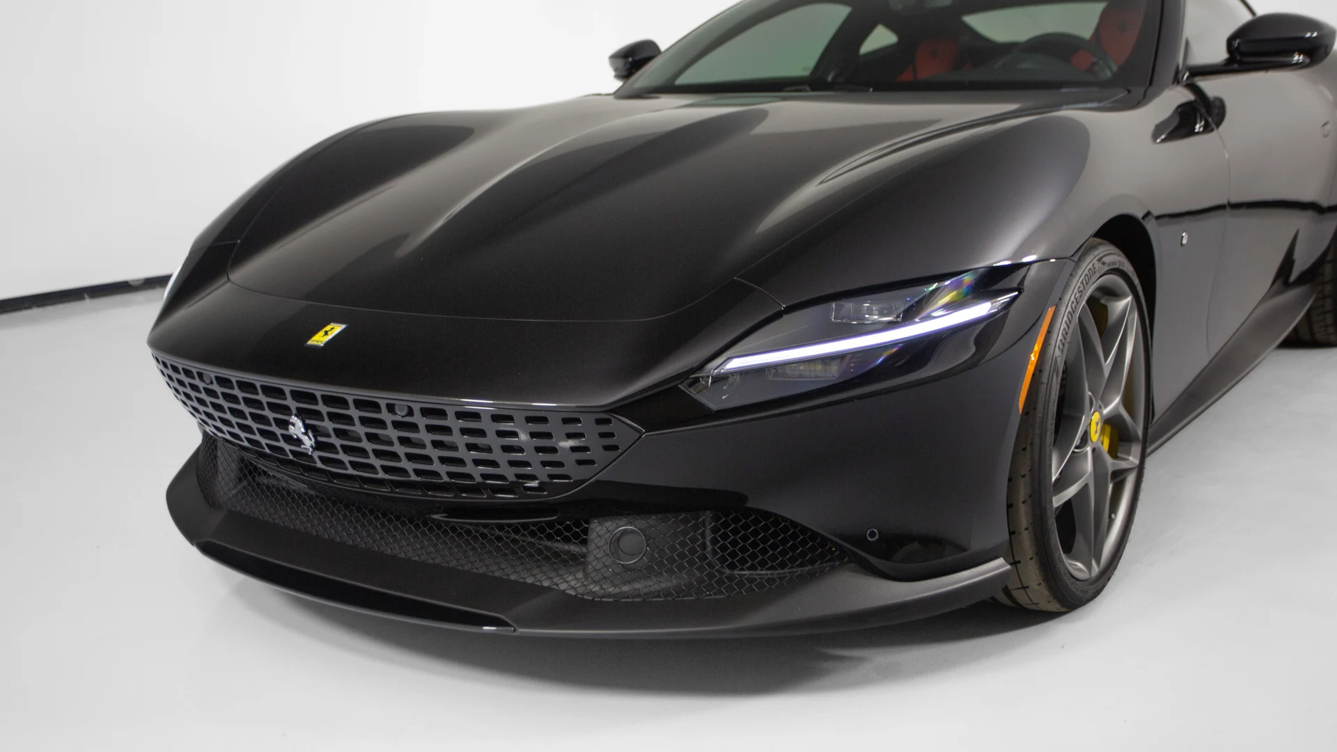 mph008_808464046_8fef889510b84d86bdd579efe5e265b1_1593eed17b