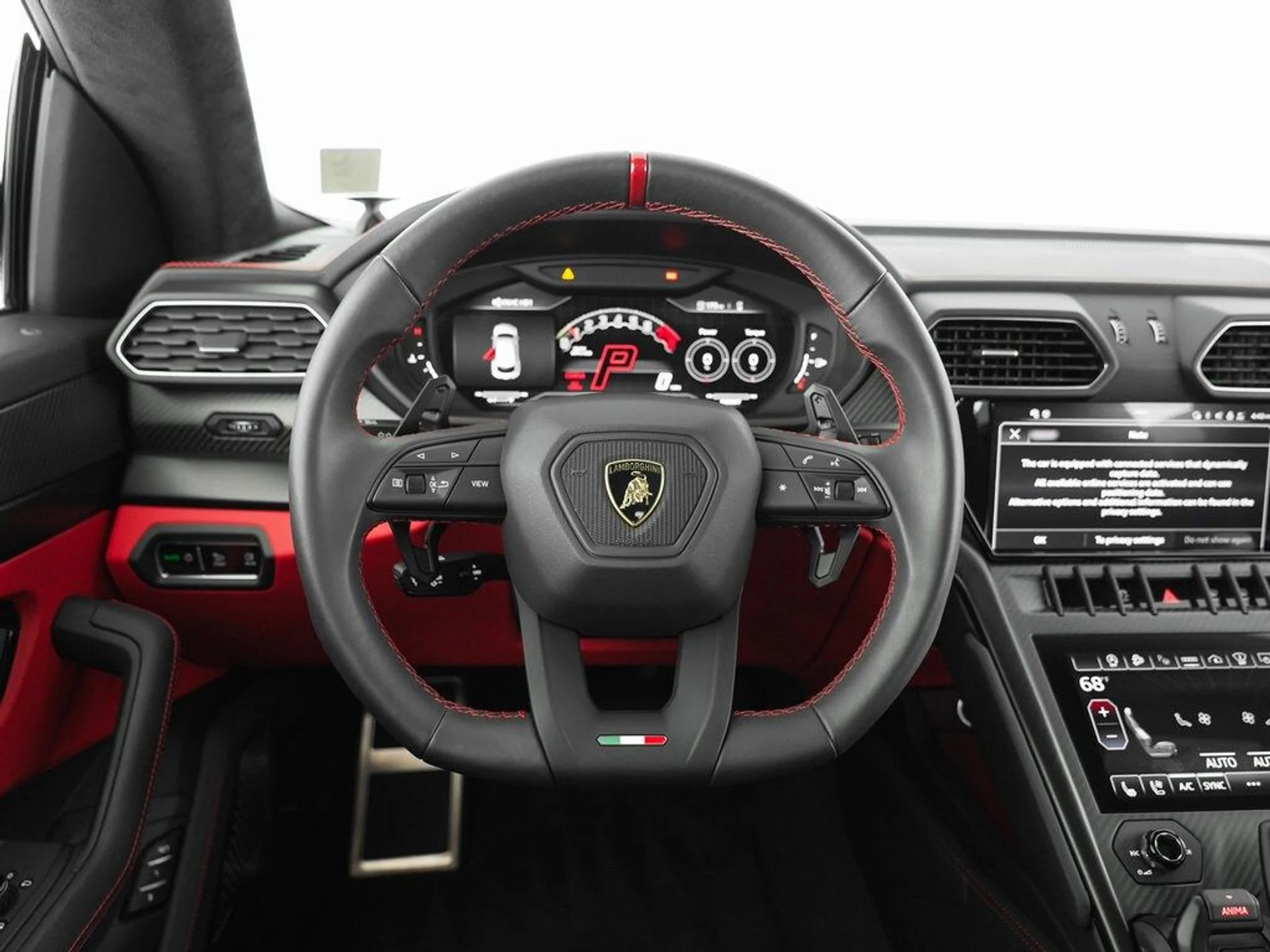 mph008_808659369_b79496fdcf011b548ba59d286917b998x_4675e98dc3