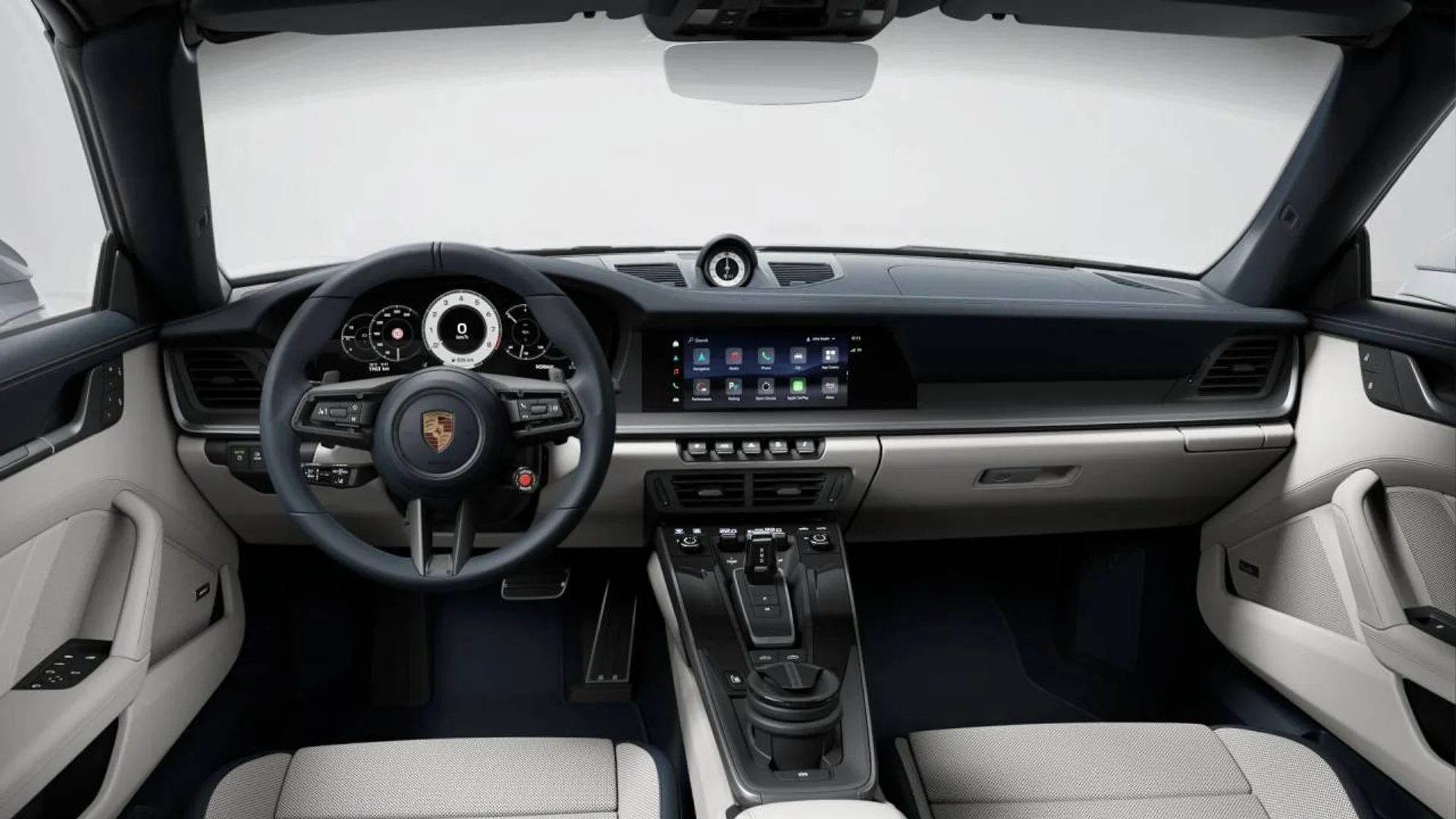 mph008_808674145_b3ca24087c59132b6ba0c270134c818d_c35a49f4a6