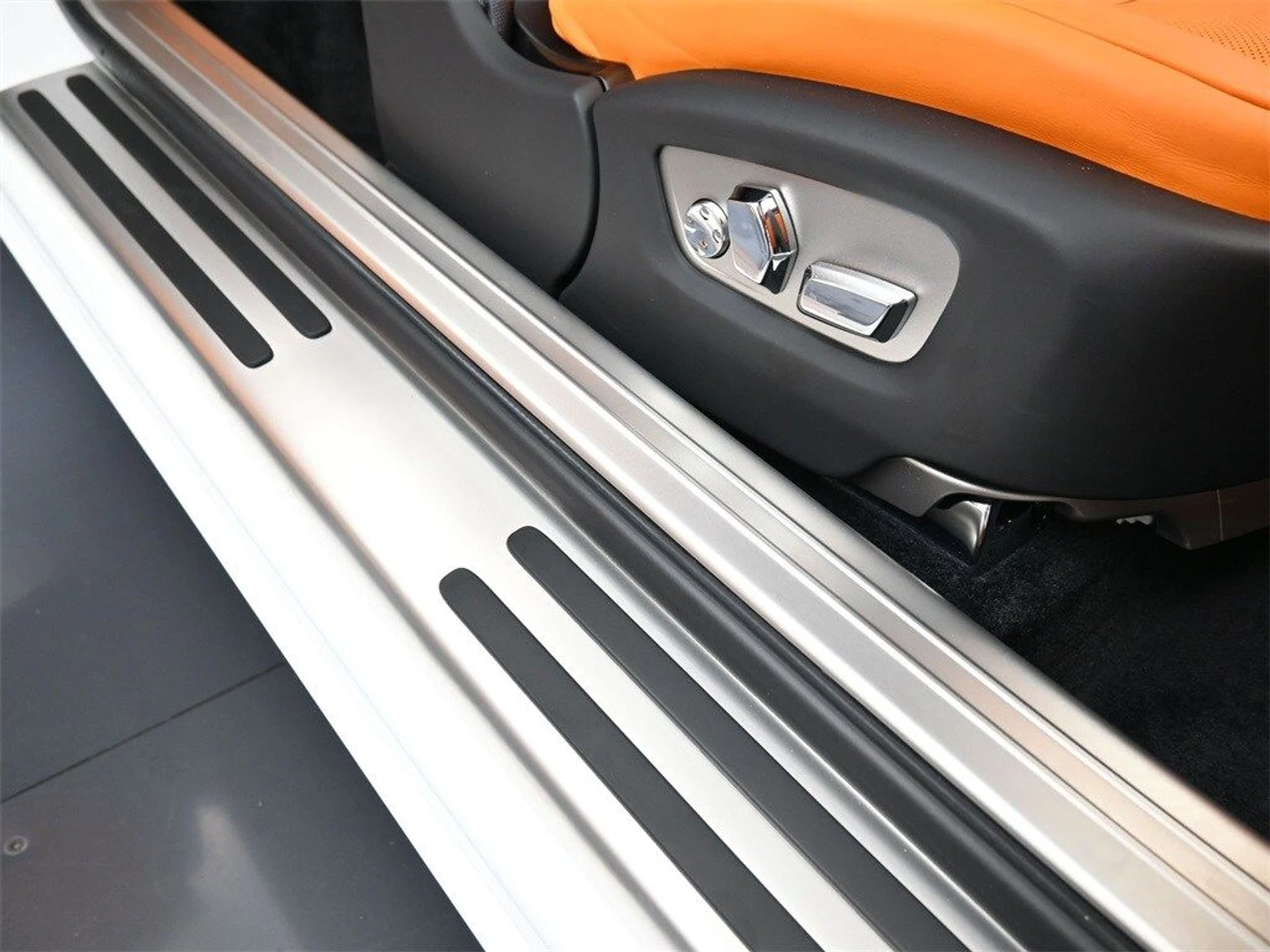 mph008_808766957_0ea73b963d8777fe4c64c2e8049e1107x_9d4984d0db