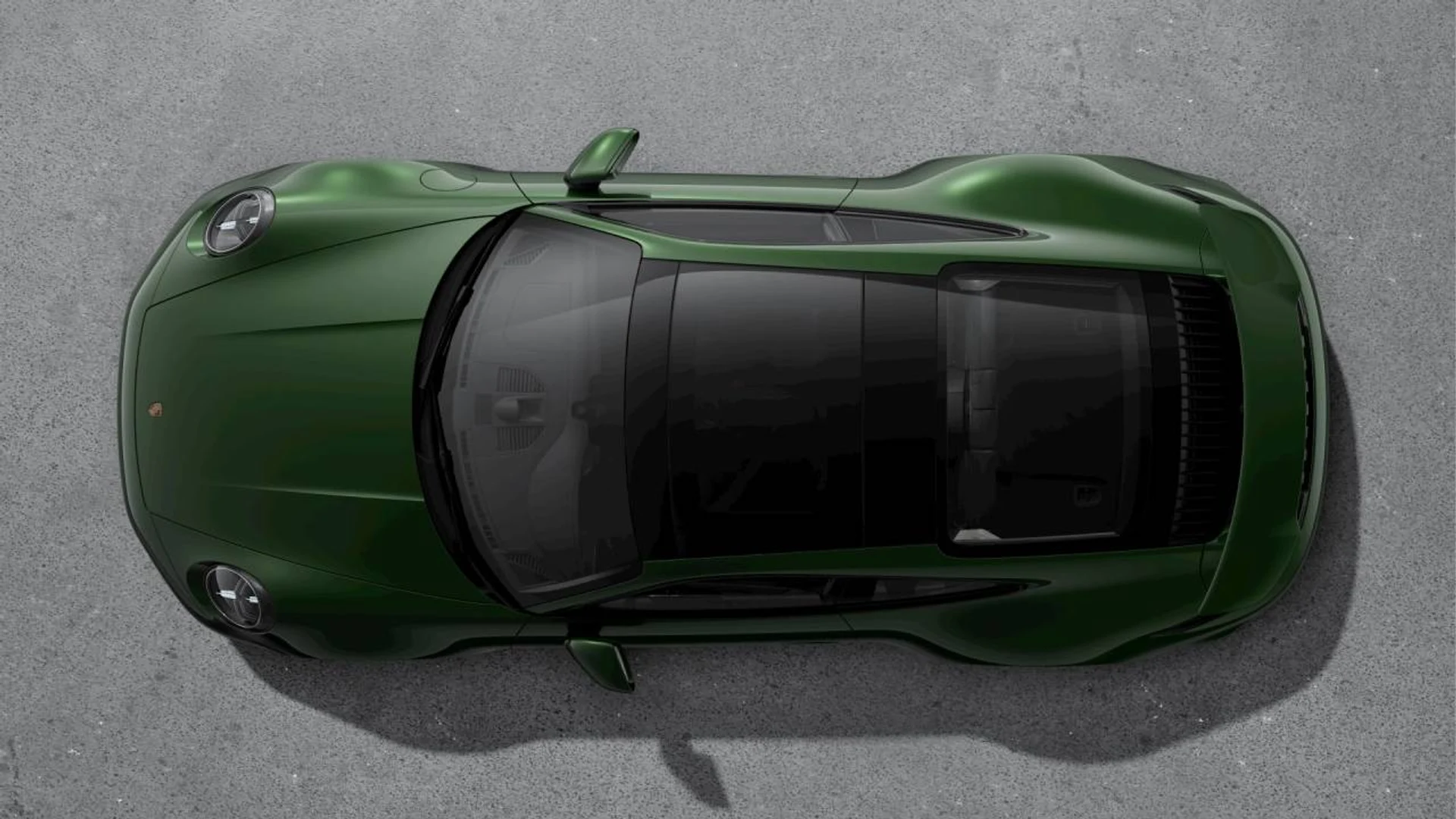 mph008_809053859_b1c59abbfd116b8b448a3fd836722394_cab480c484