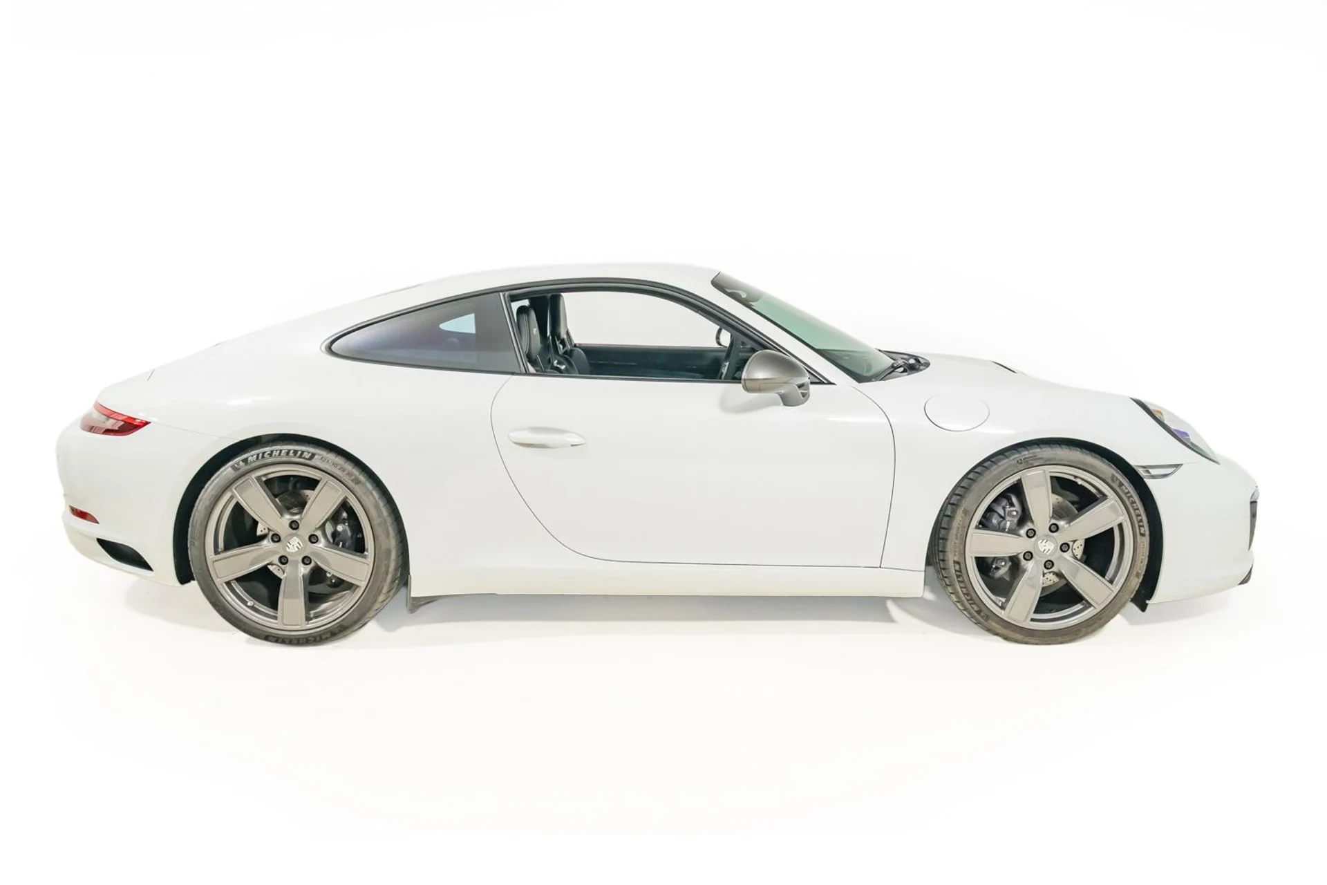 mph008_809251004_37dcb520af7d49838a547c3274e11a96_4856c0d550