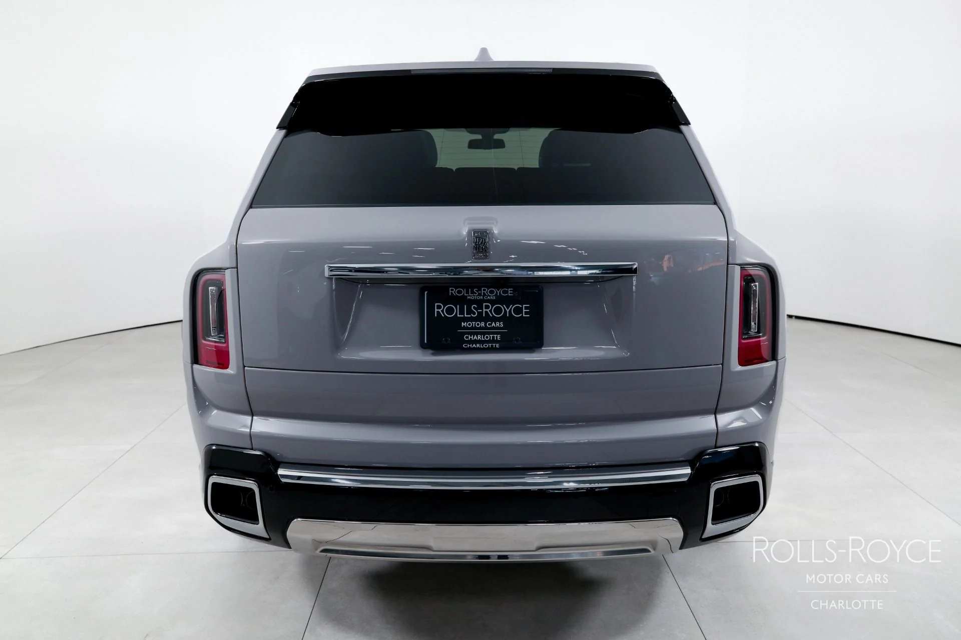 mph008_809408713_Used_2025_Rolls_Royce_Cullinan_1771363273_a755b54d34