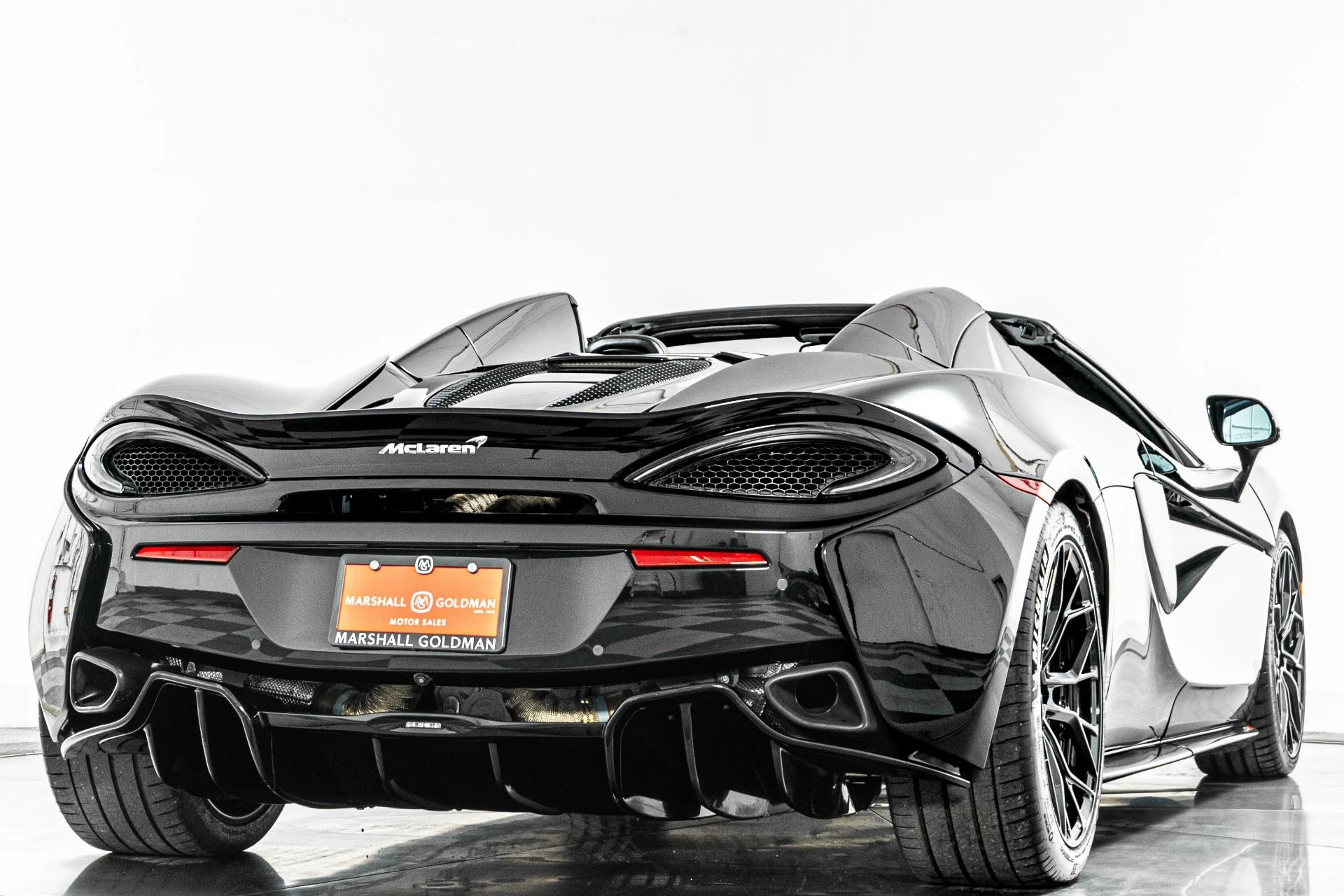 mph008_809436414_Used_2020_Mc_Laren_570_S_1787089177_2a6f995898