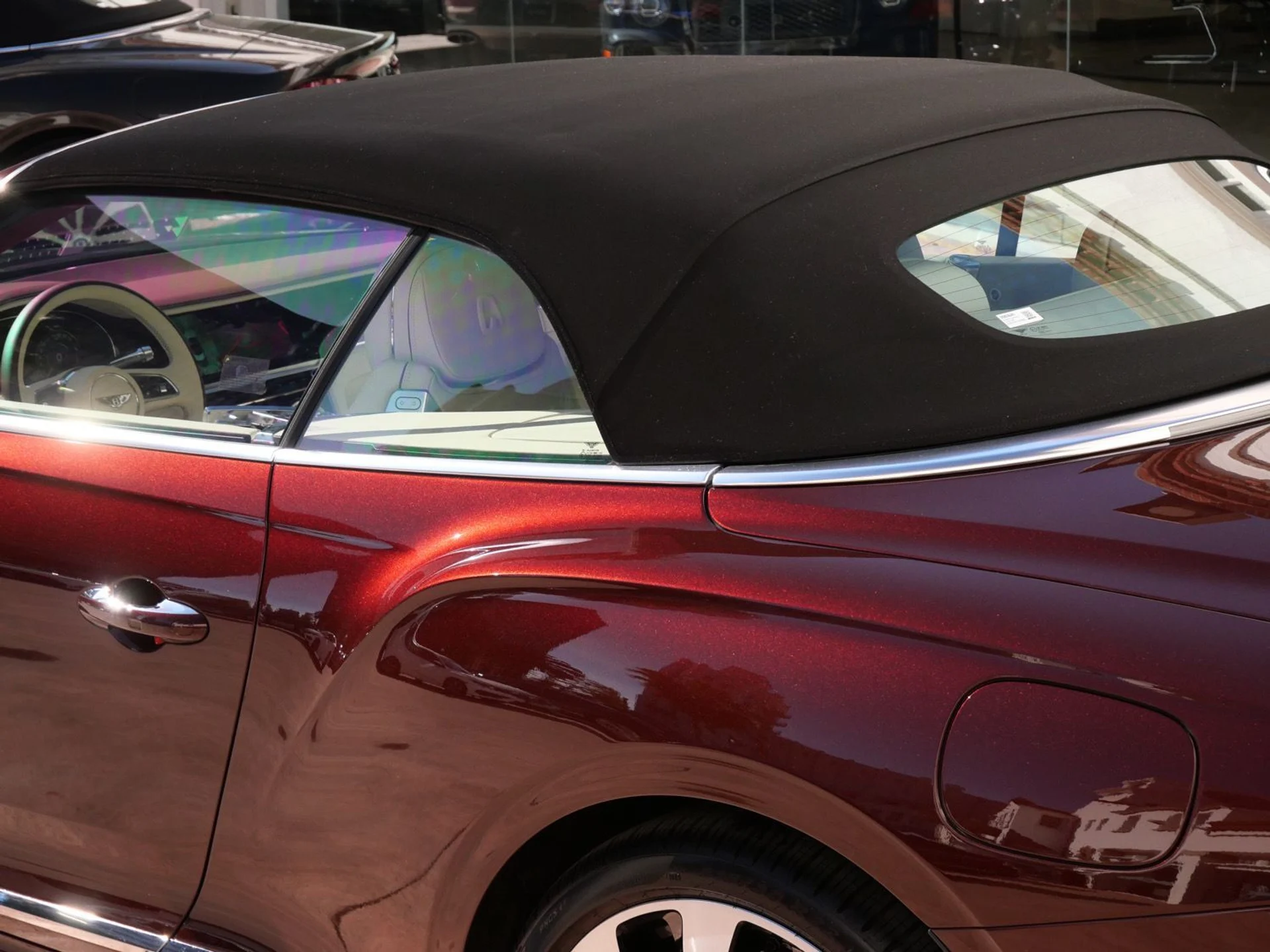 mph008_809531085_a9c9c9a90df12d39d668e08f5285ecaex_8d1bdb2160