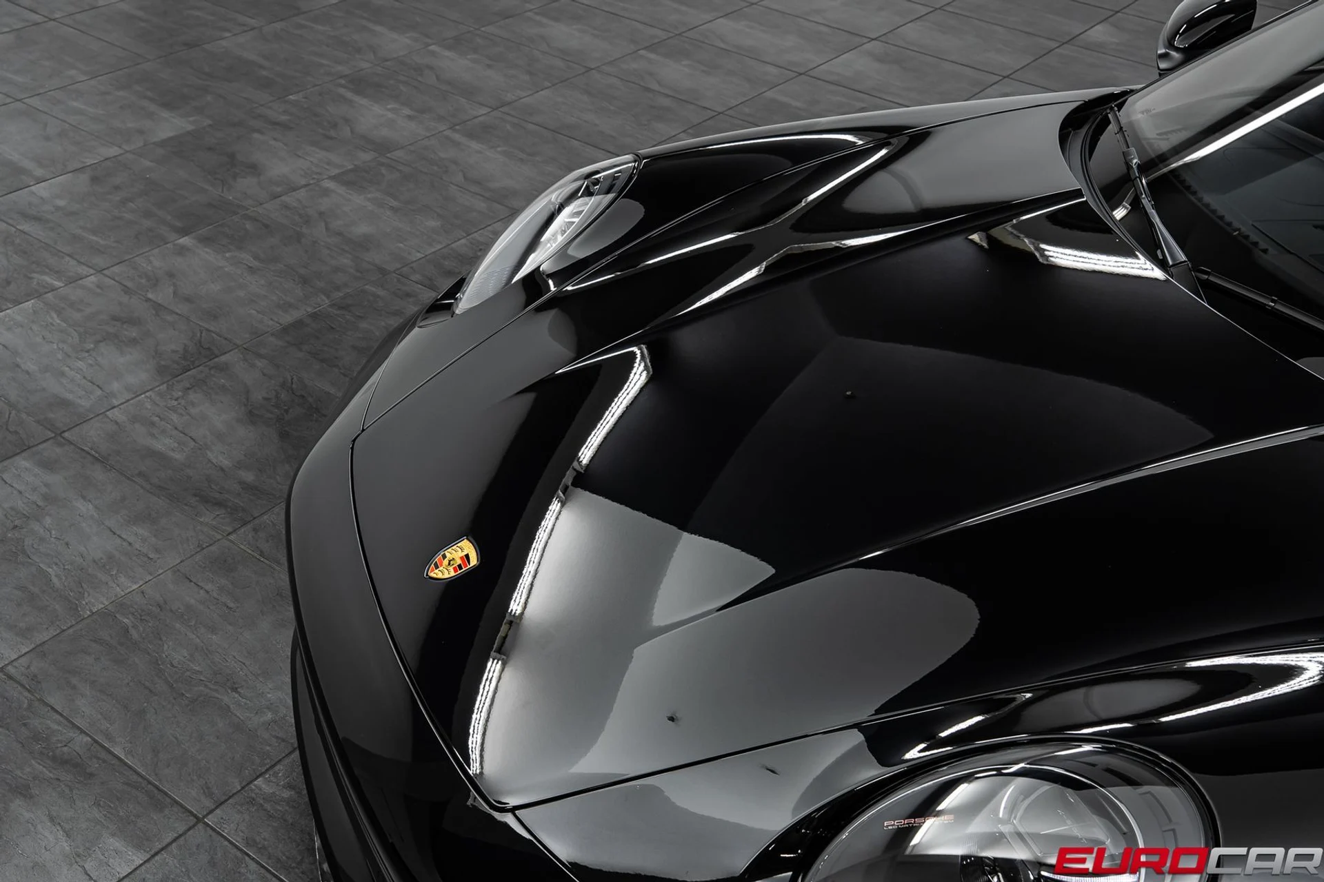 mph008_809570582_5991ee1a_a97c_4f96_bfe3_767f61664777_77b9a92b9b