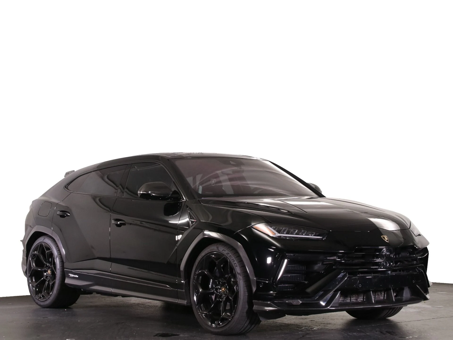 mph008_809735060_Used_2023_Lamborghini_Urus_Performante_1732871957_ecc84eb4c3