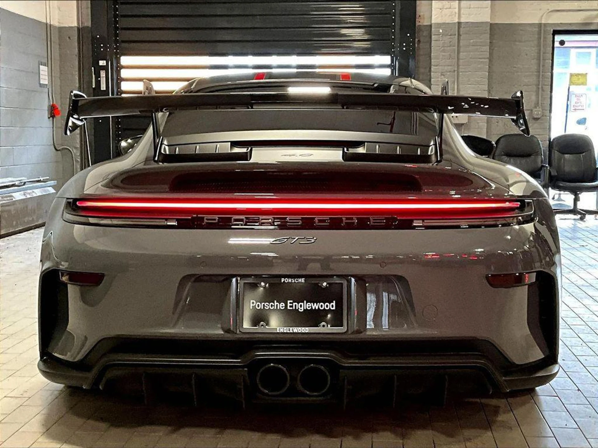 mph008_80993228_Oxt_M_h_ABX_Tix_BPG_Bqtk4c6i37z_M_05dd0c2679