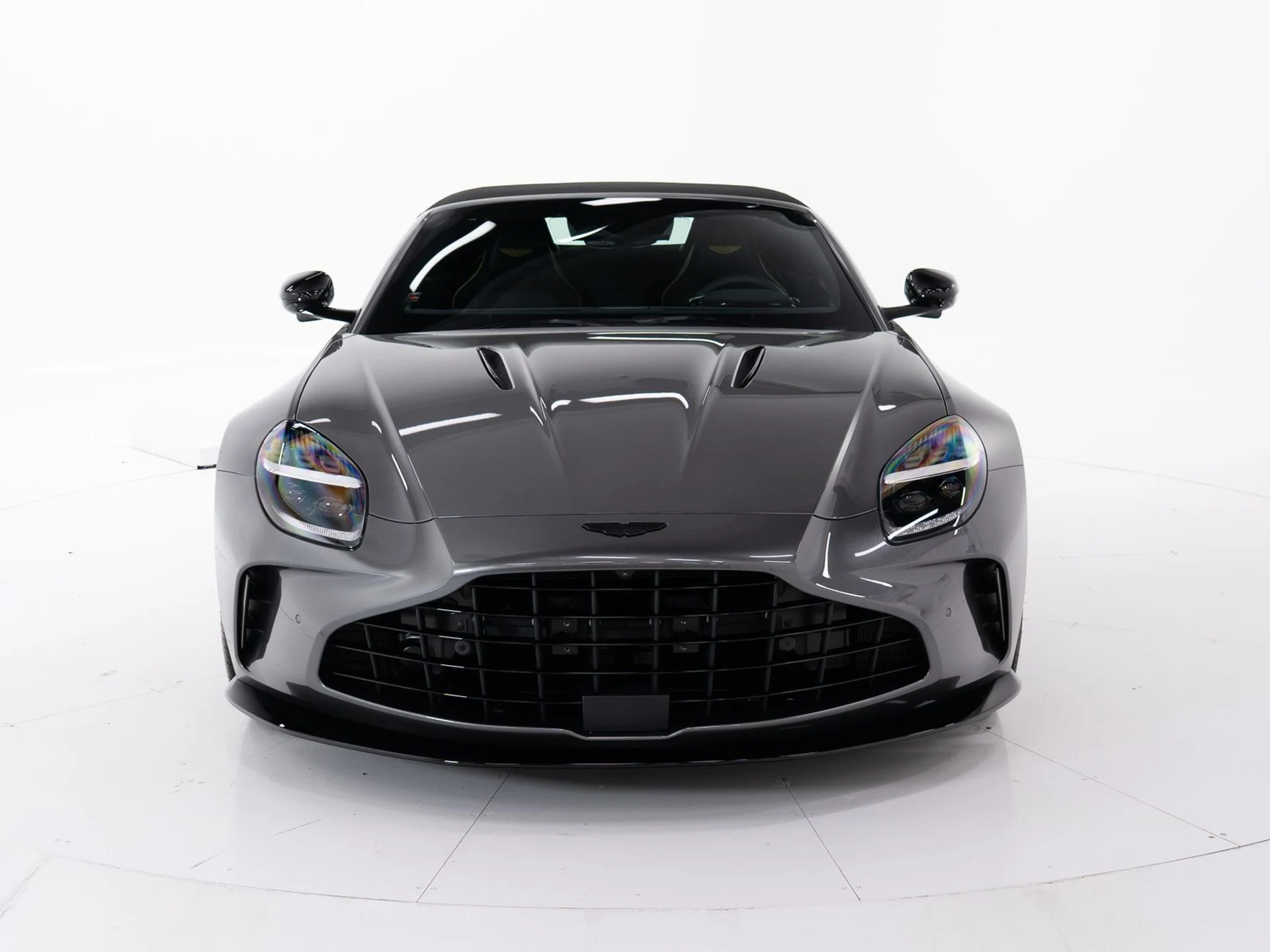 mph008_810460226_b415e14de2160411a5e5ff5335e03a6a_d0e5154bf5