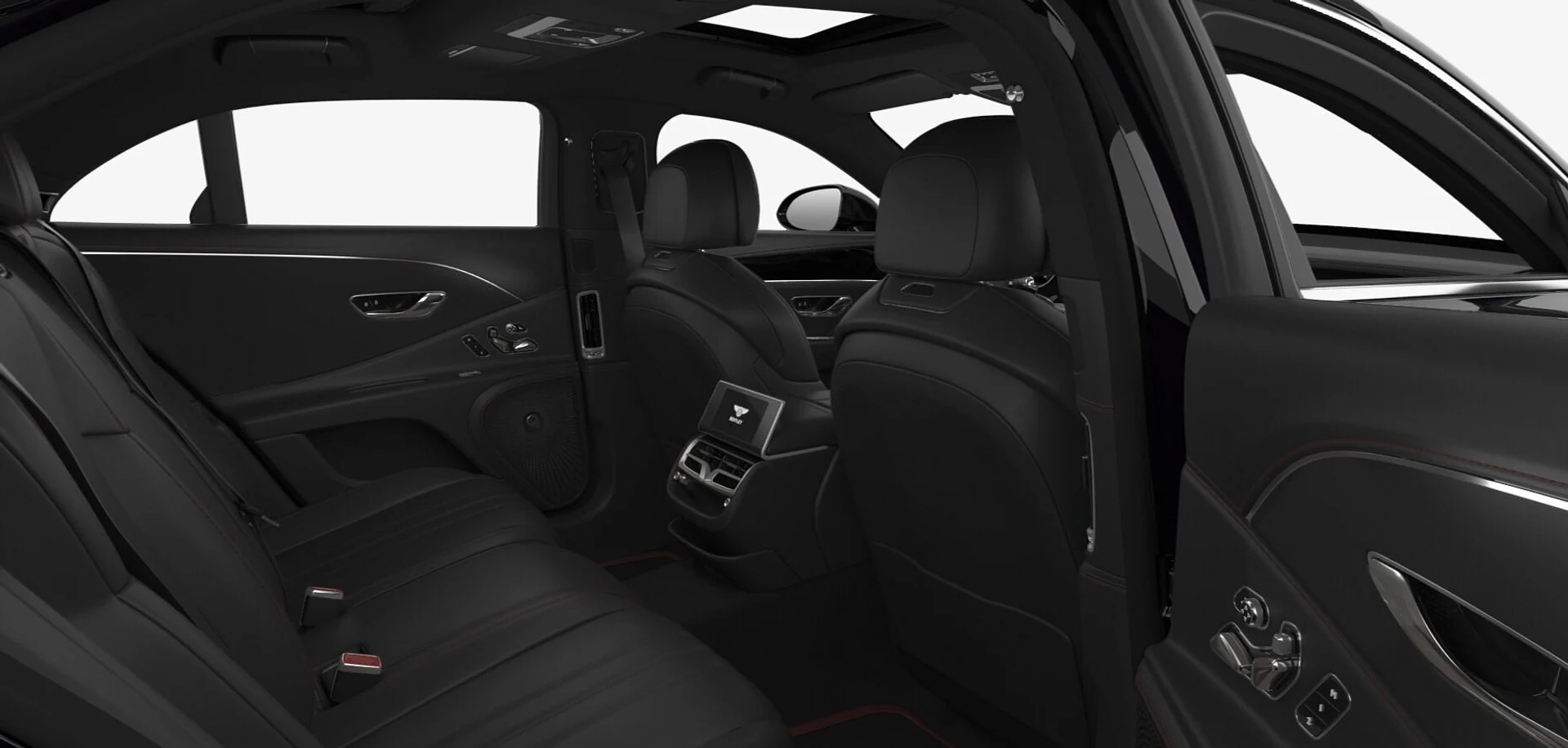 mph008_811141587_New_2026_Bentley_Flying_Spur_c6ab2d5fbd