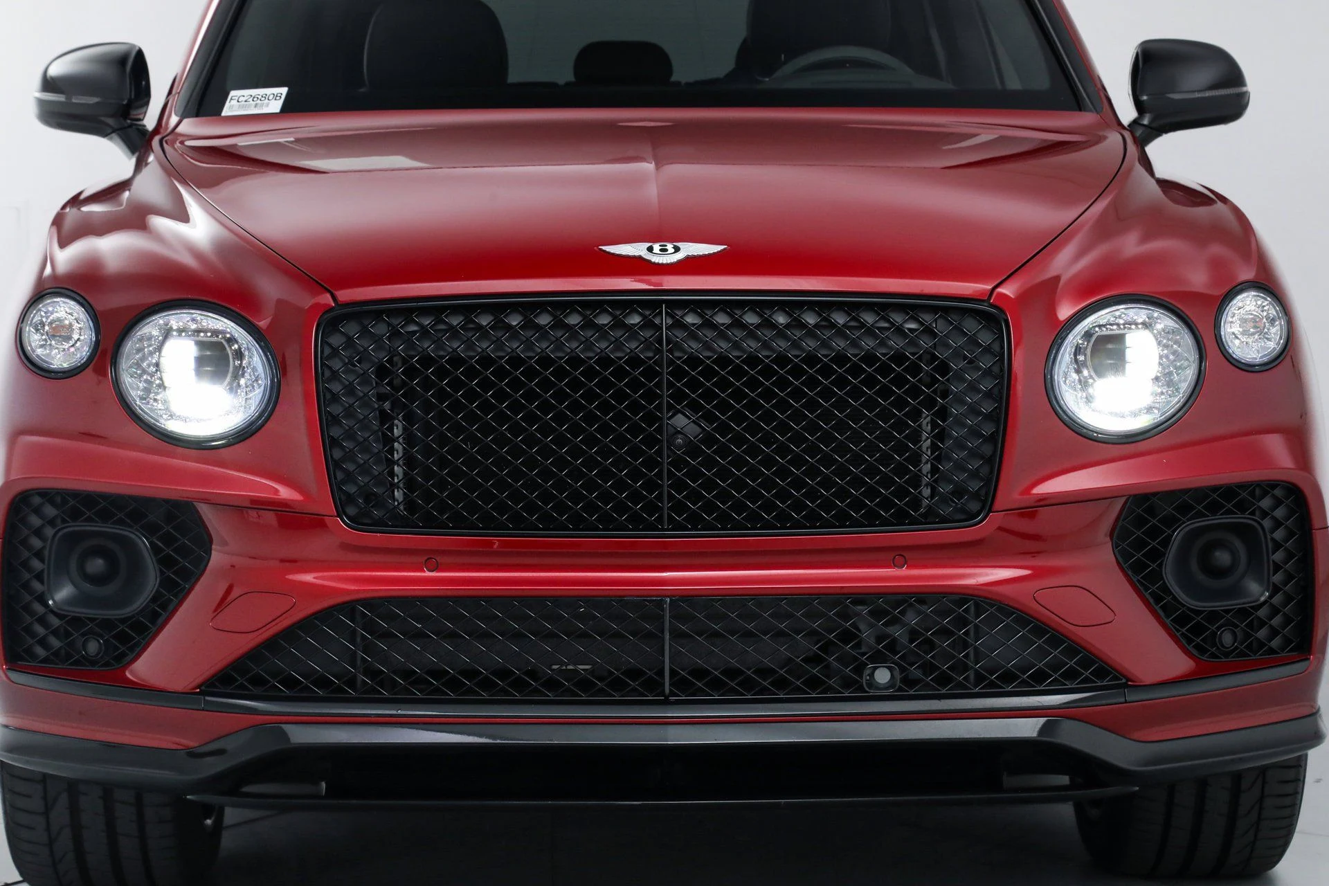 mph008_811835965_b62cb10b19de48b444037474936b5ef2_05558b820a