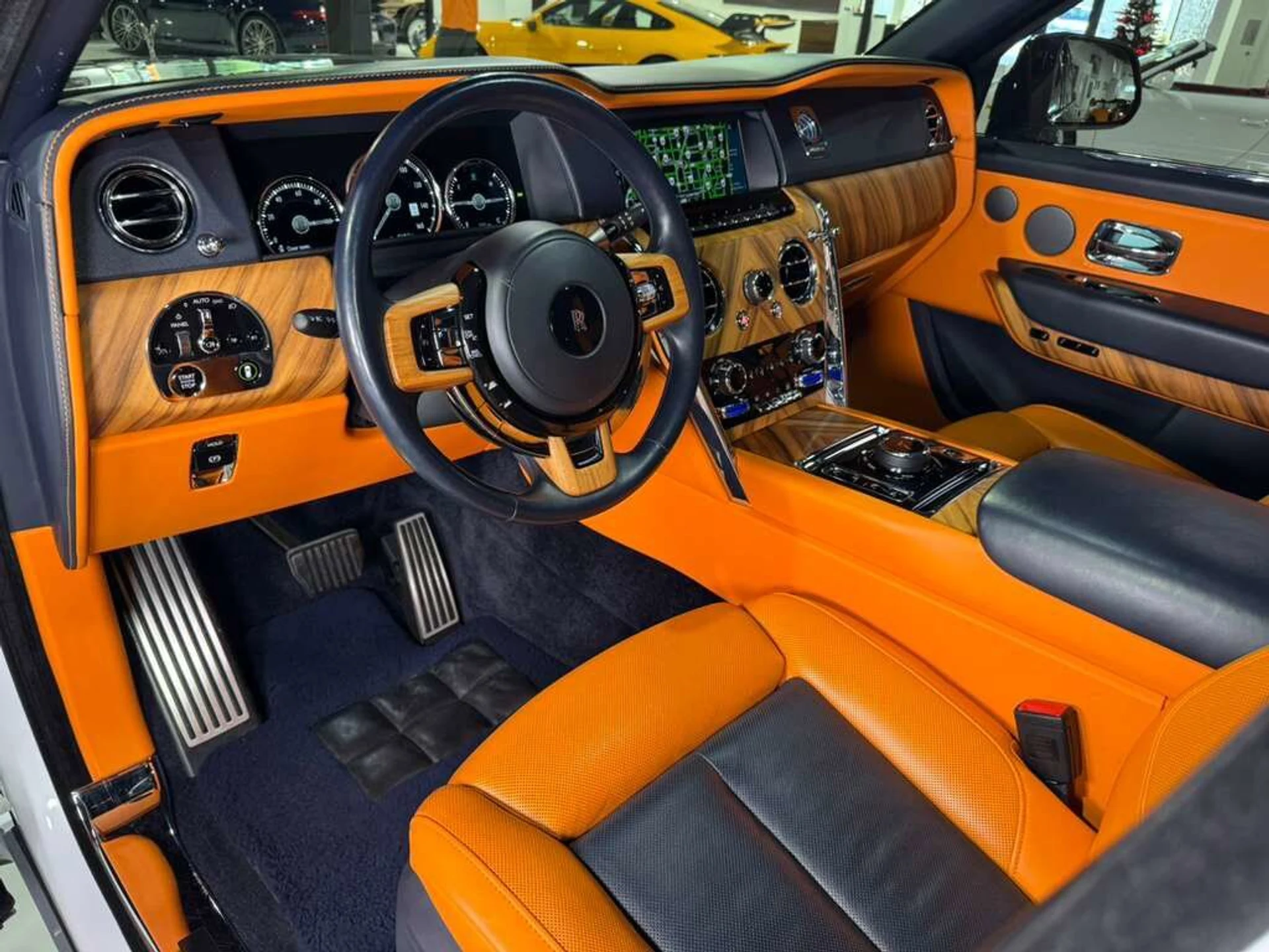 mph008_812103678_7d446cb167e2c8fdc36e34729bce3878_da433f32d7