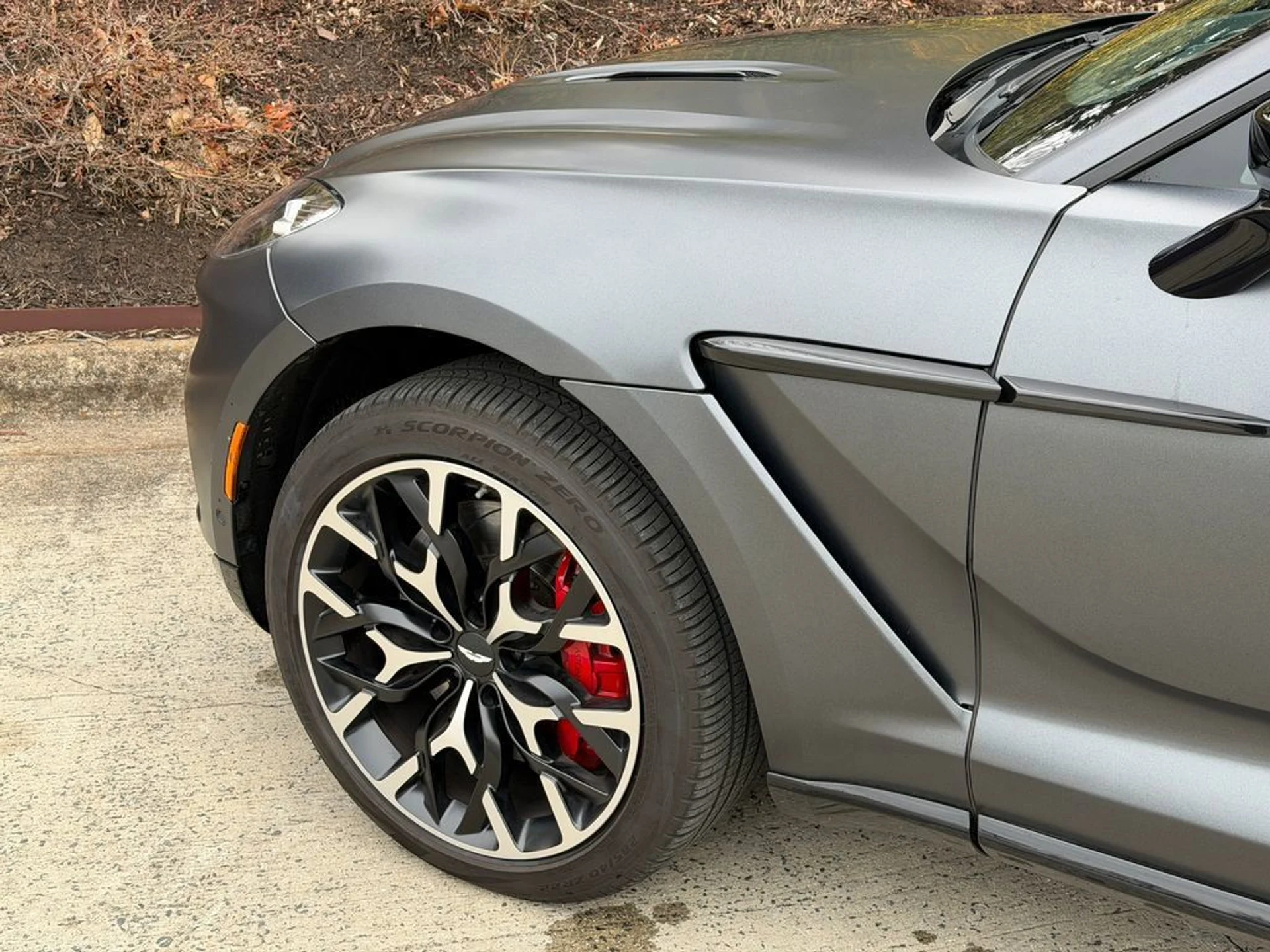 mph008_812492286_7b253370cfc5462bab110a6fa0c1bfa6_5cc97c5186