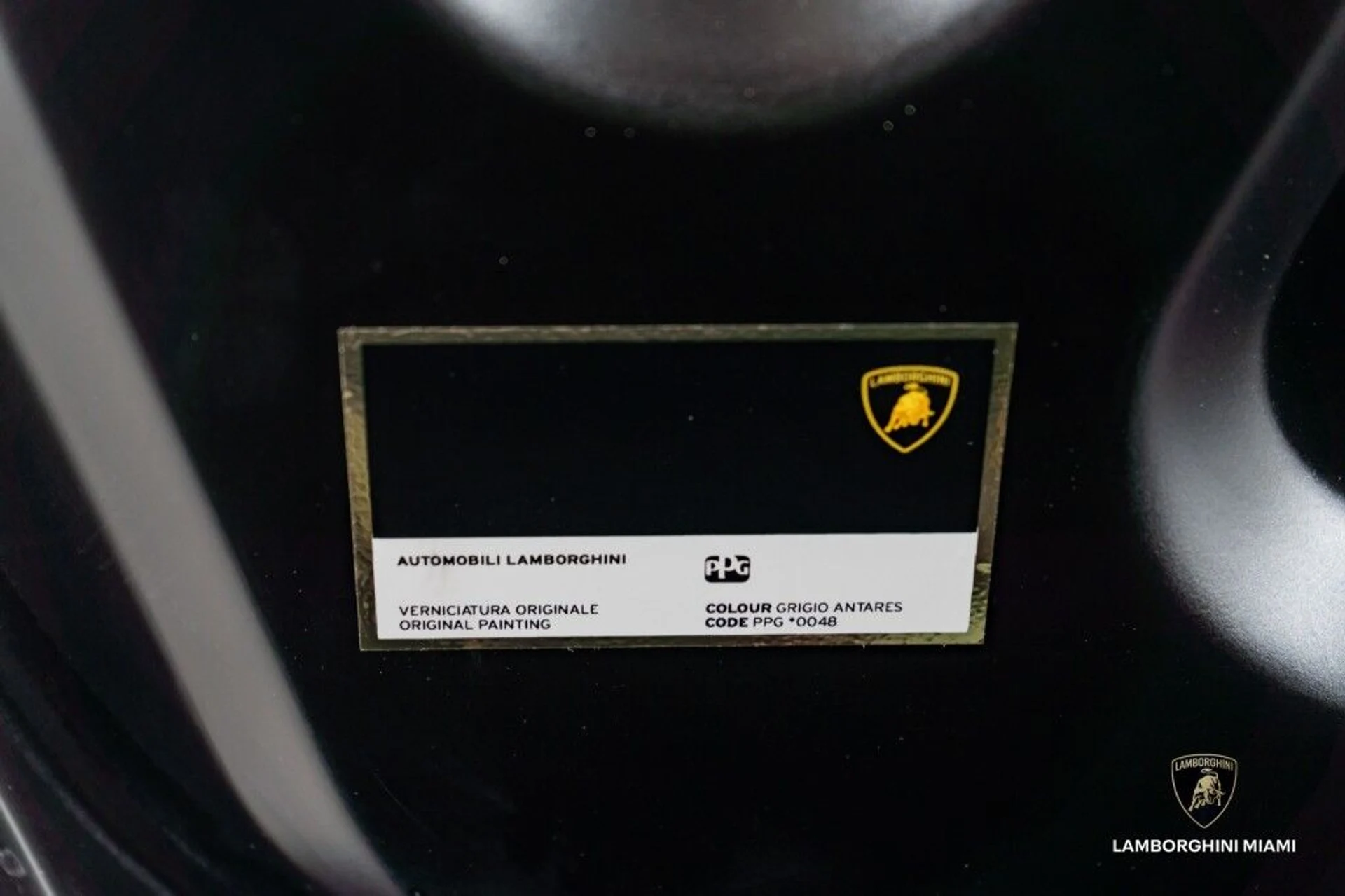 mph008_812705944_4b30d43ef5f7a4004aea3dd3d513b891_1a8b111644