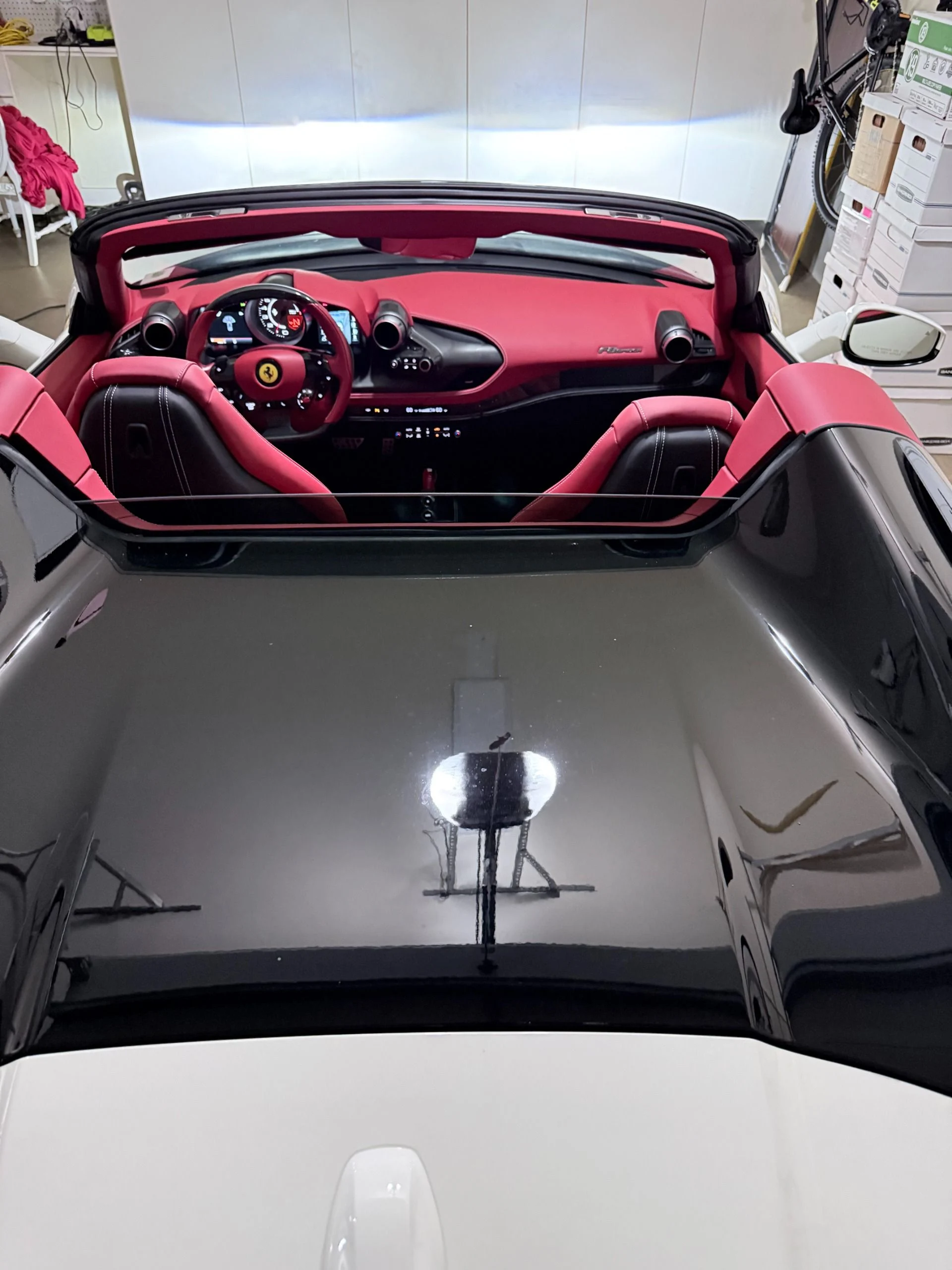 mph008_813223579_Used_2021_Ferrari_F8_Spider_1761691358_4fe36baf1e