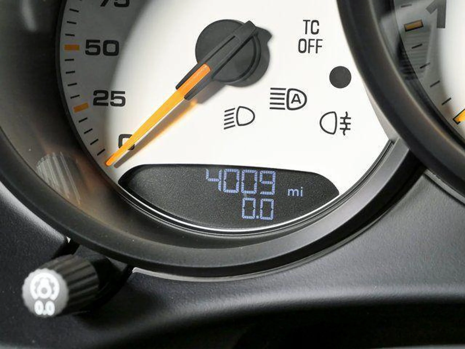 mph008_813422337_0_5urk_Tj1_Xx_J1_Kt3_RP_3_Pee_AA_Zk_e21a7cfaf8