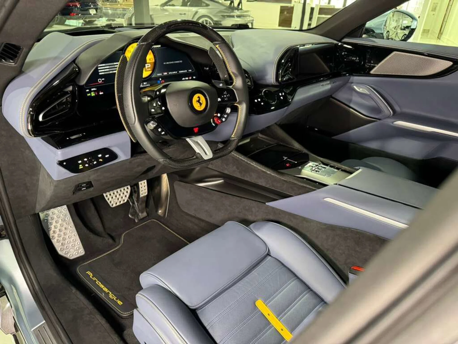 mph008_813706446_a2efebb0cd82d5c643962c09e1181b16_66f6f987c9