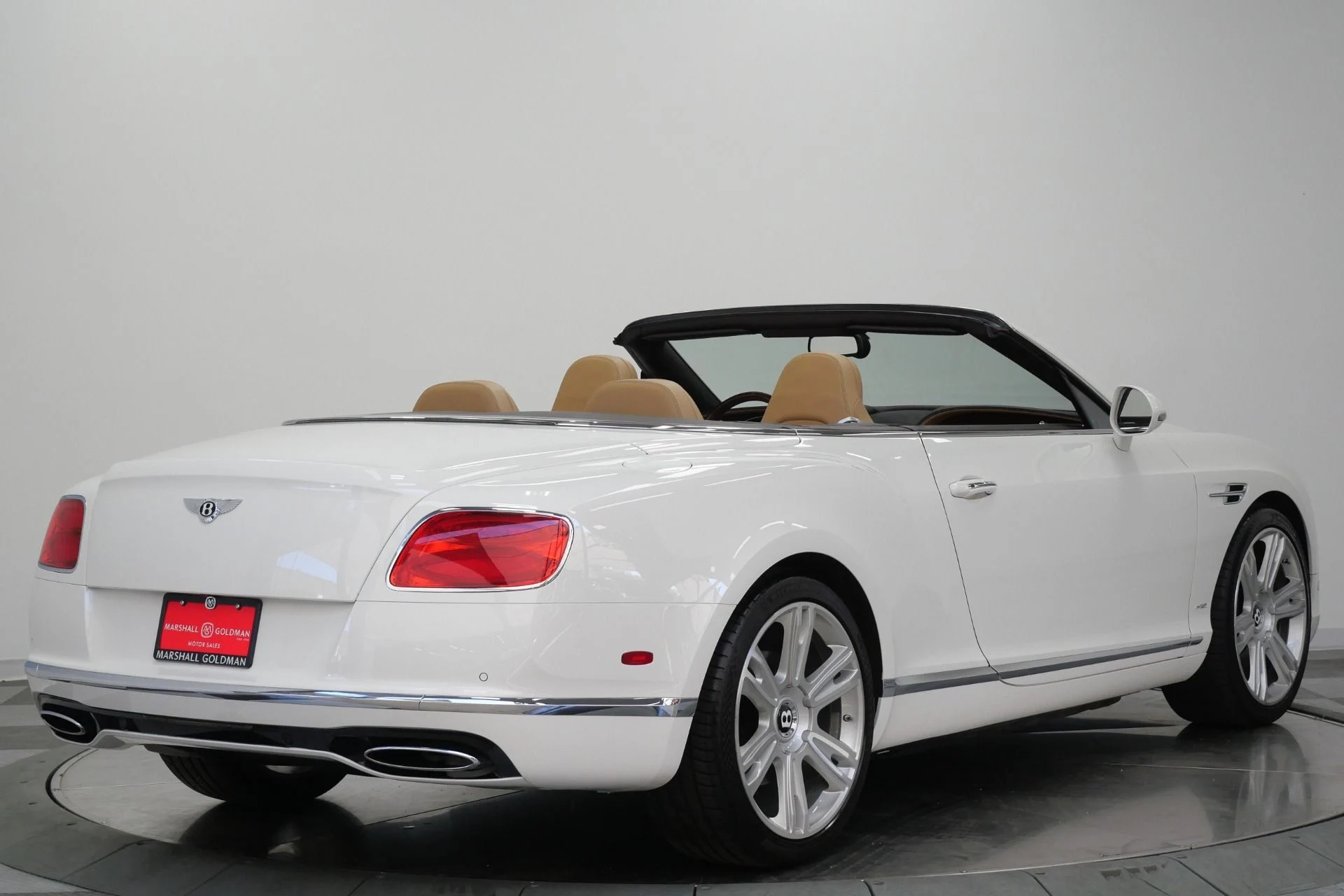 mph008_813832927_Used_2018_Bentley_Continental_GTC_W12_Extended_Burl_Veneers_Low_Miles_1781289953_2a0e178224