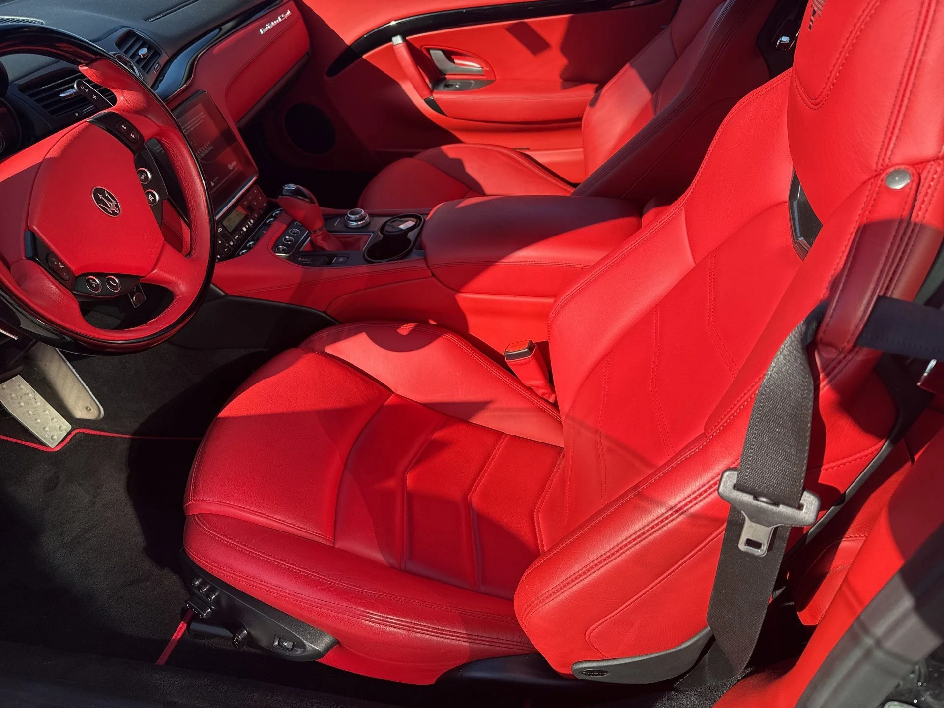 mph008_813917321_739d3989ccb046f88ddb55f16b52f7eb_a5637734ca