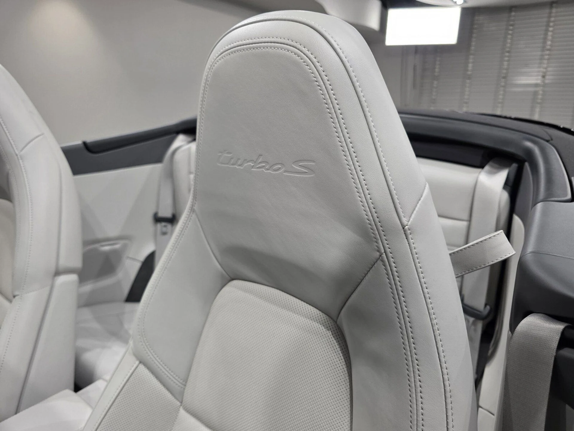 mph008_814520887_9d716c47f232261cf2b137879d290d78_d61f1a46da