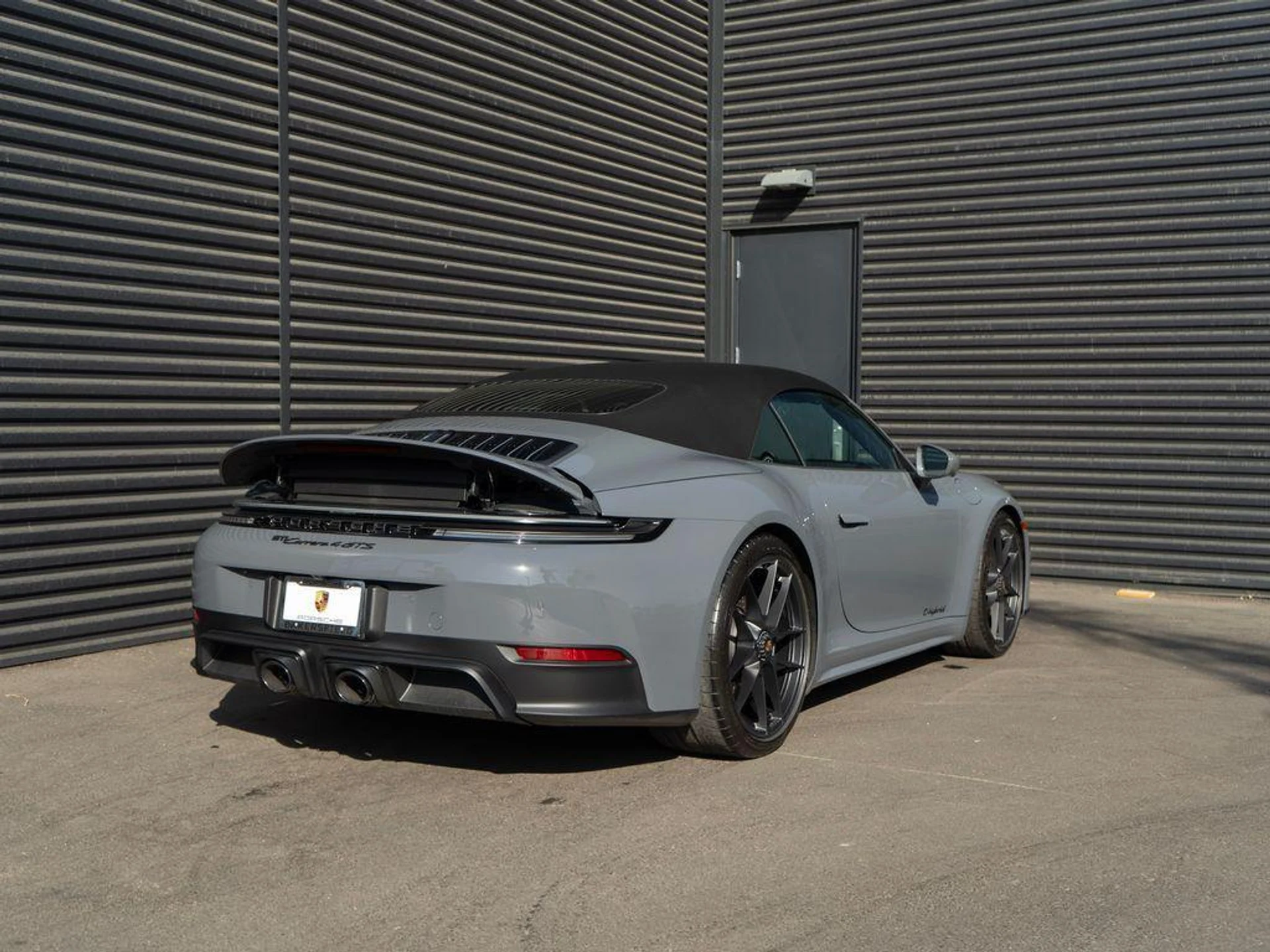 mph008_814880720_Xhr_VU_Gfso67k_G5_Porgo0_Pq_y_ec_6cd4f1ae95