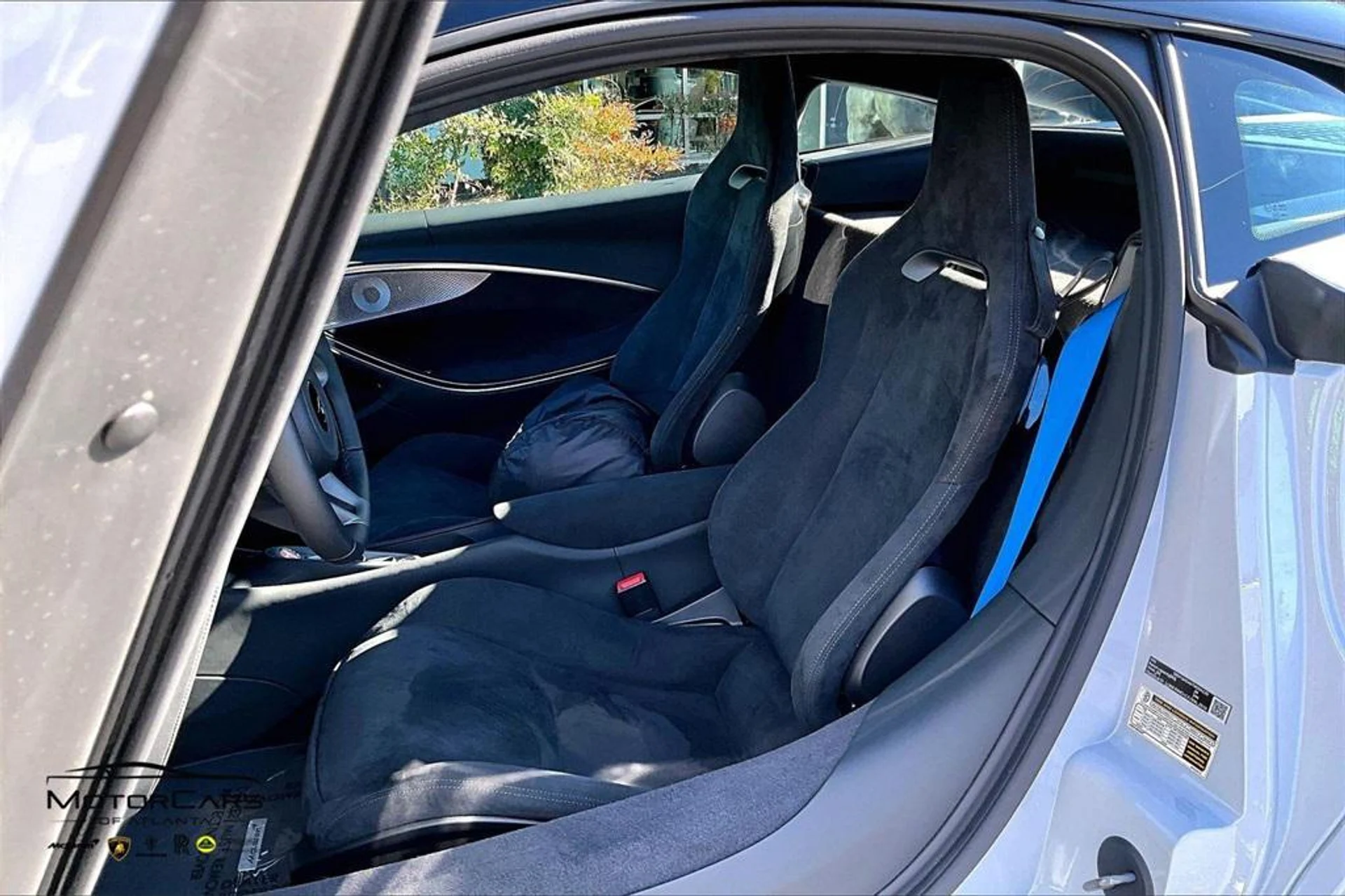 mph008_81489339_cgxoxy_De4_J5_Rpp_K8_VF_4b_X4_O_Xk_E_f5414a1e05