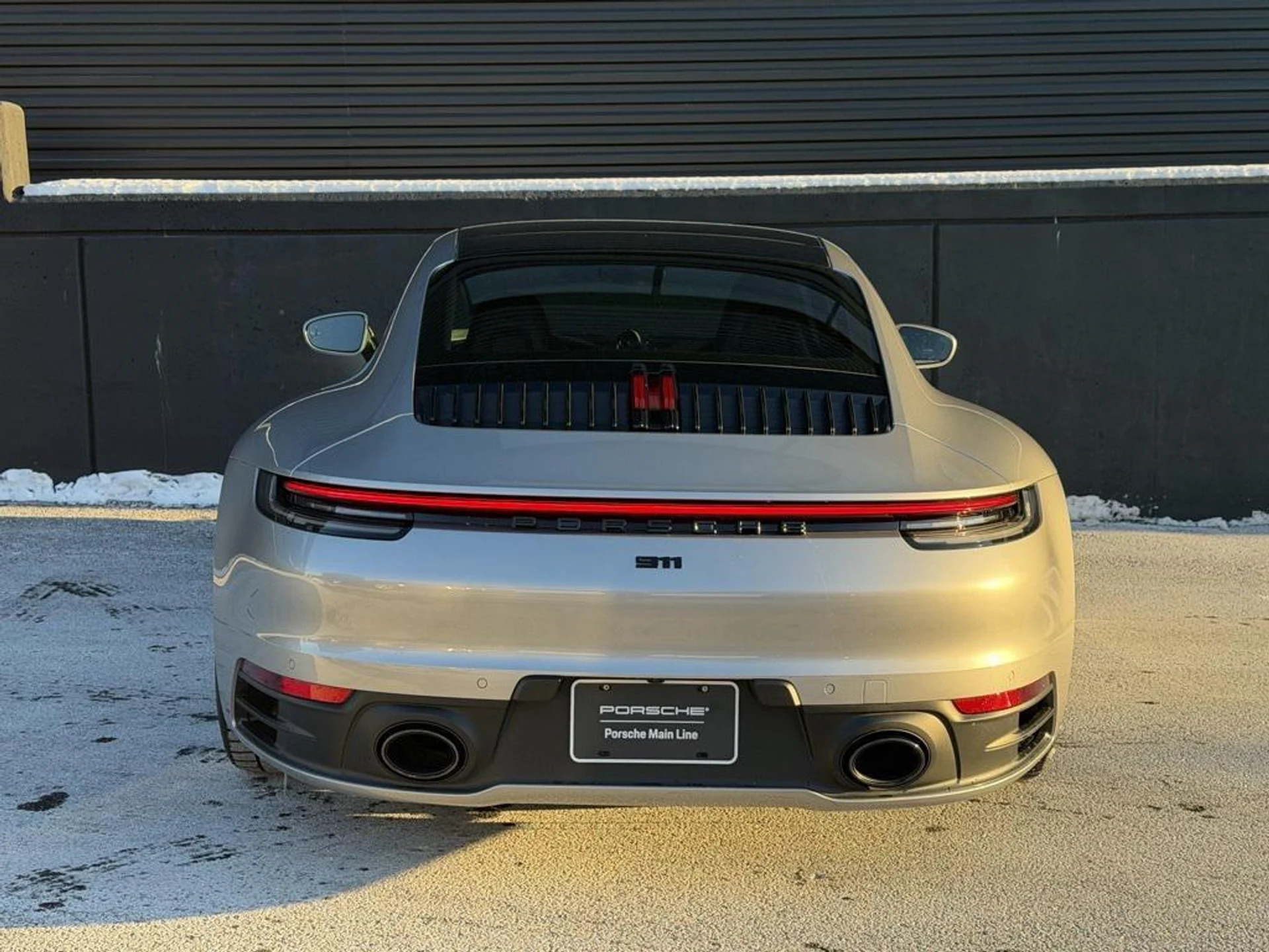 mph008_815459860_q_5_MZ_Gq_G_Dj_JP_Jst_Od8v_EXW_8x_ag_5d3c0f7eea