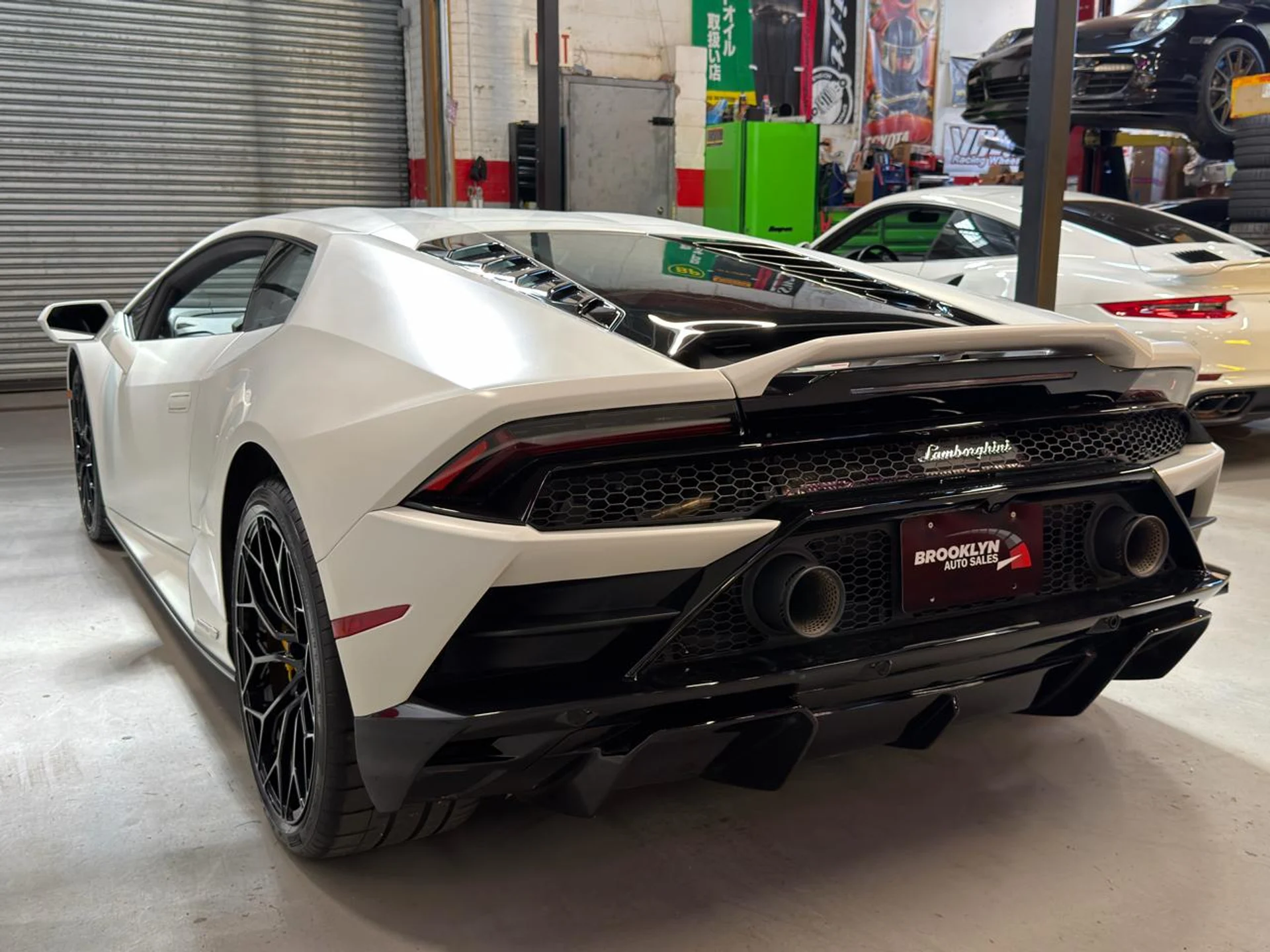 mph008_815854177_639086609676587413_83a9947202