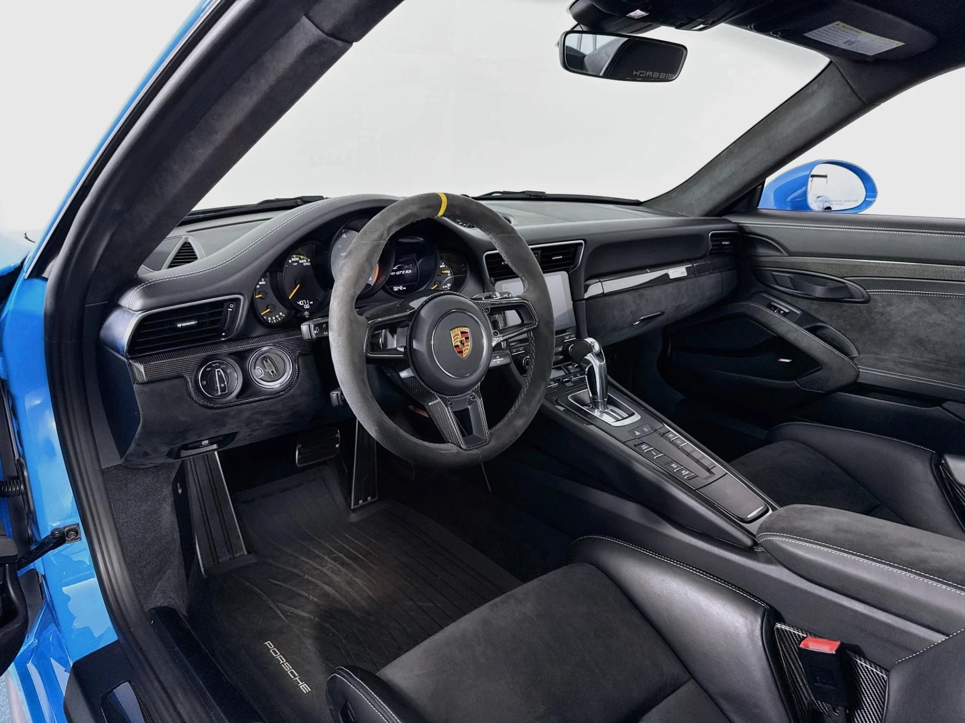 mph008_815948923_Used_2019_Porsche_911_GT_2_RS_1785958181_8da909652e