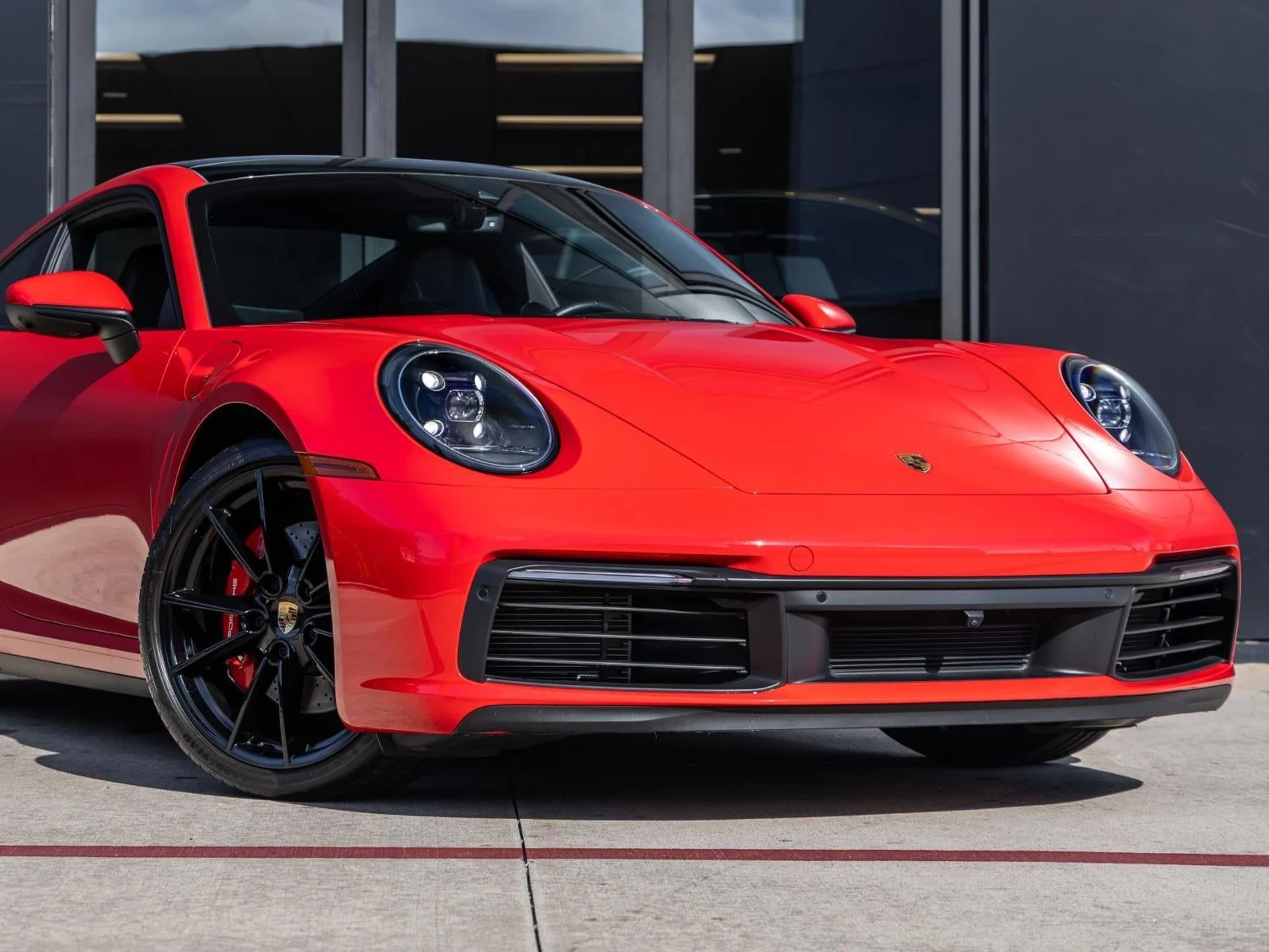 mph008_815993993_9_9cf543a974