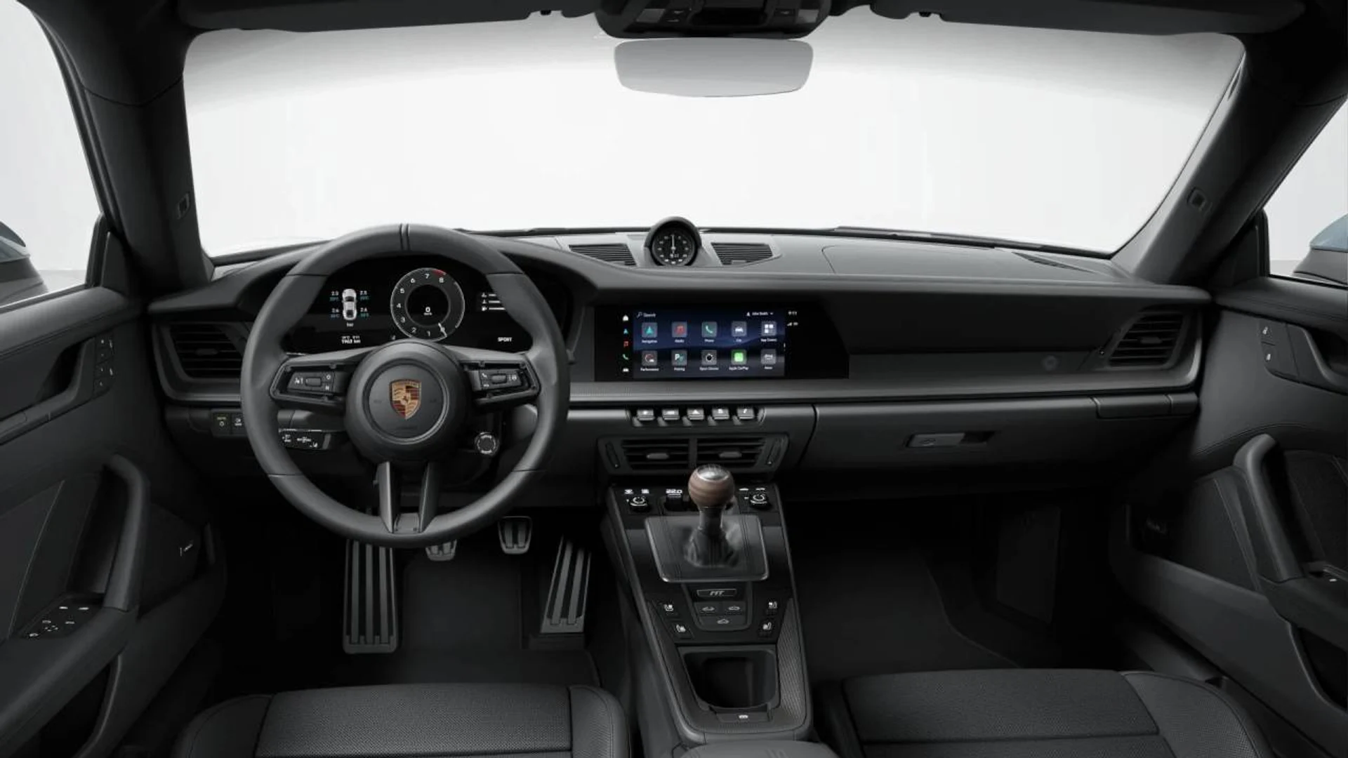 mph008_816381023_943d0a0144eec6c1715c6ac53a02fbccx_a7b915cb20