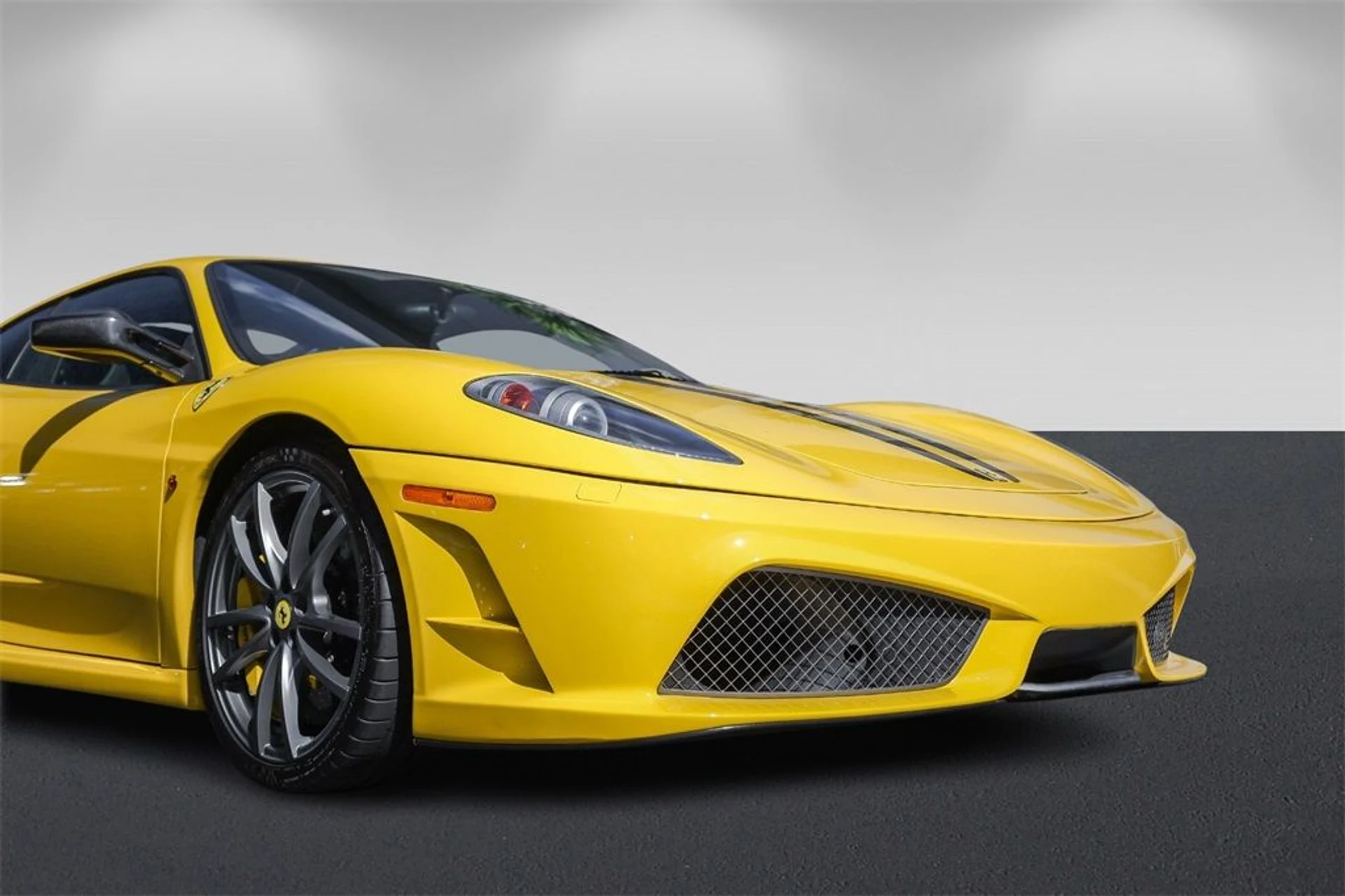 mph008_816455470_530c6013ce178fb8b57ae8282ccf9078_4052c4224c