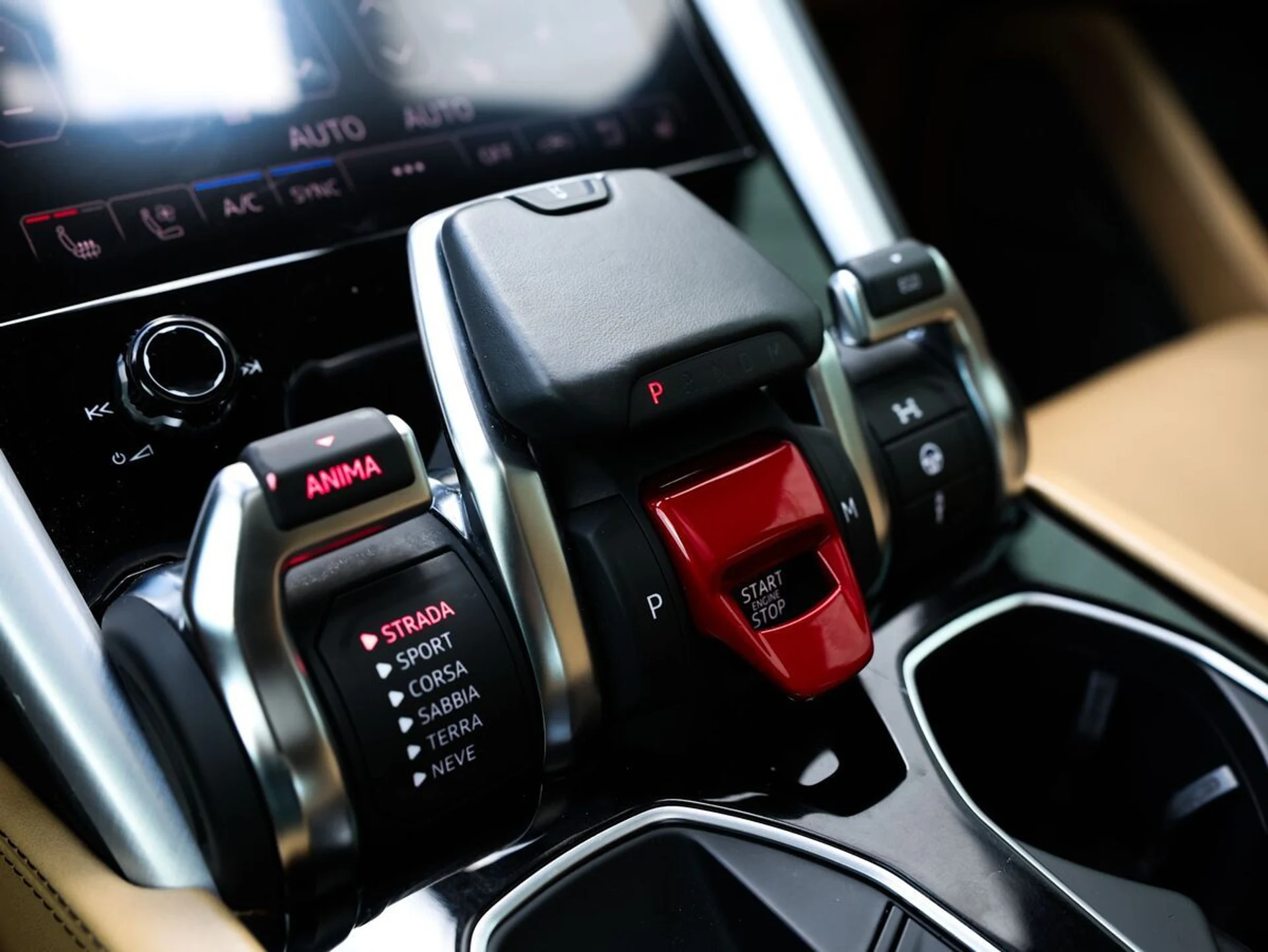 mph008_816673538_pyy3ej0ifwkplu4zdlf94c550x98_4b6509924a