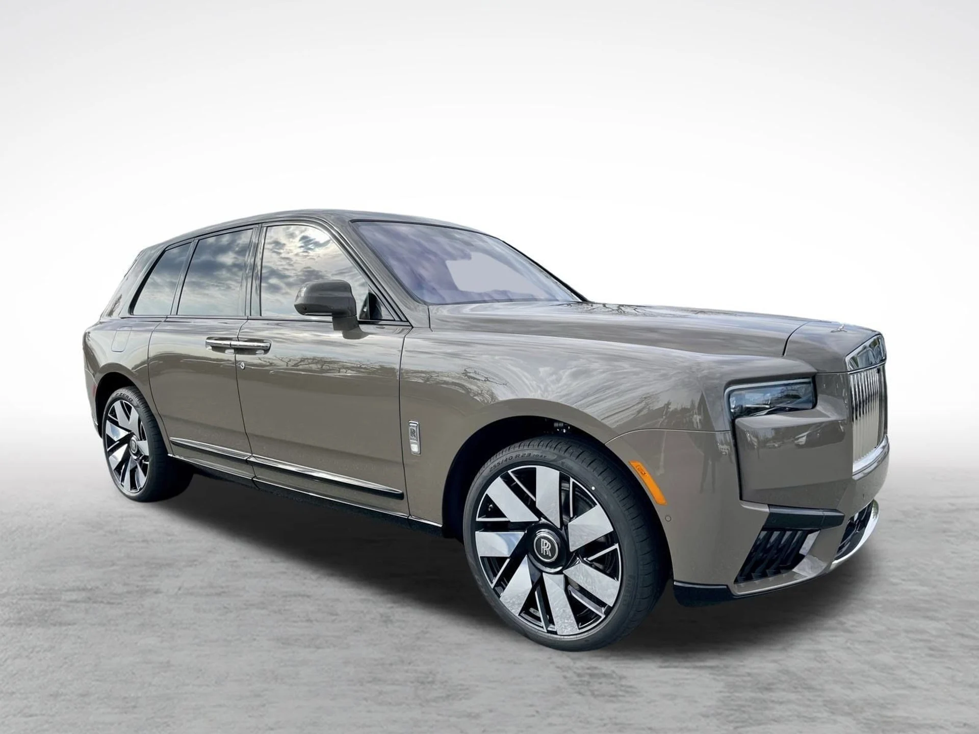 mph008_816774258_9f31d127462f85193cb1589500d99986x_b1bdecb848