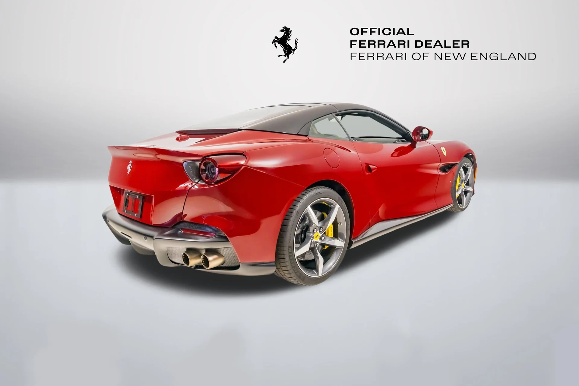 mph008_817158591_b58a83cb957948cb8ce3ca4ca1c8cb79_47aa6f113d