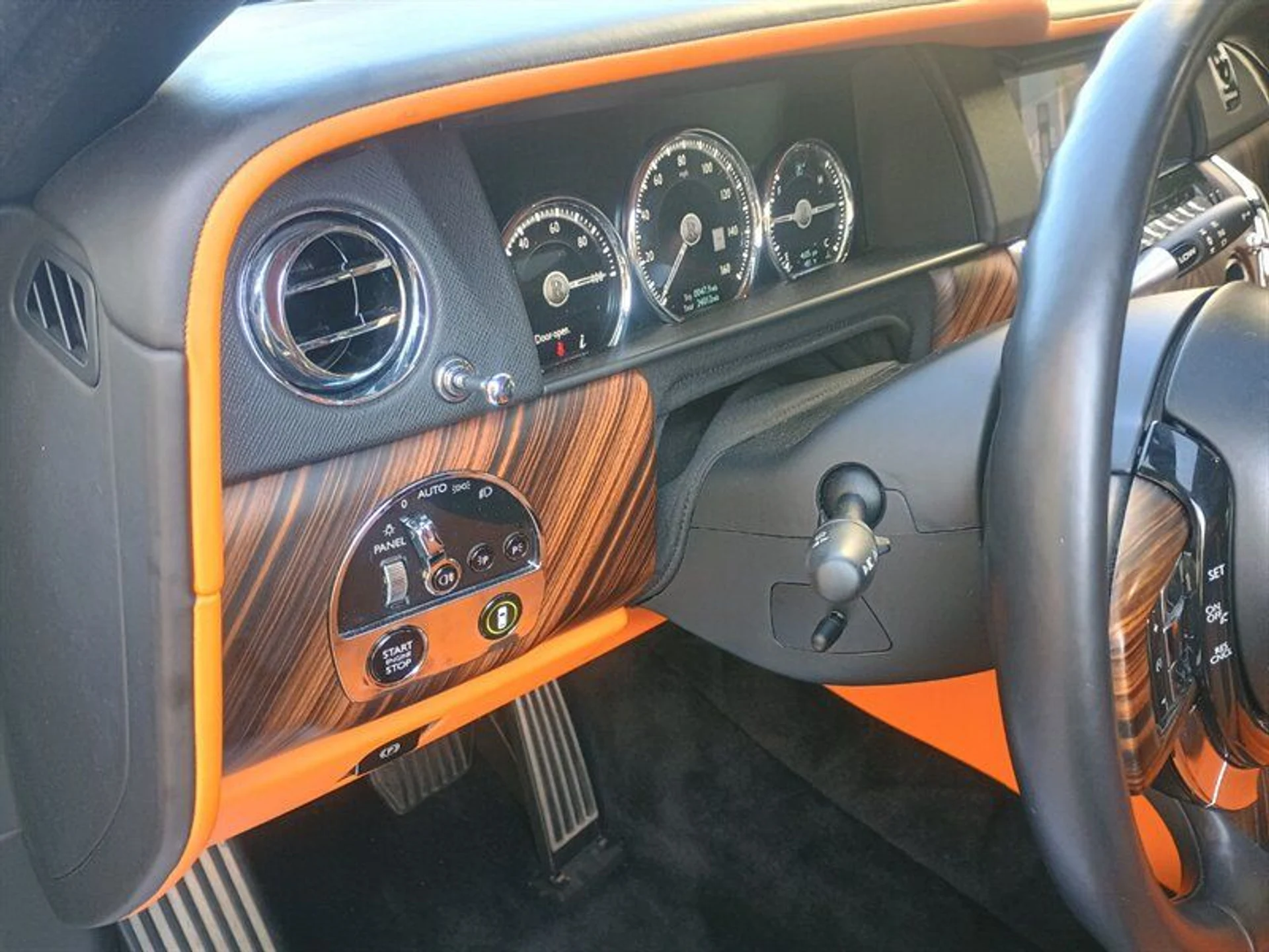 mph008_817176744_2fc548f2e2_800_3f95d163be