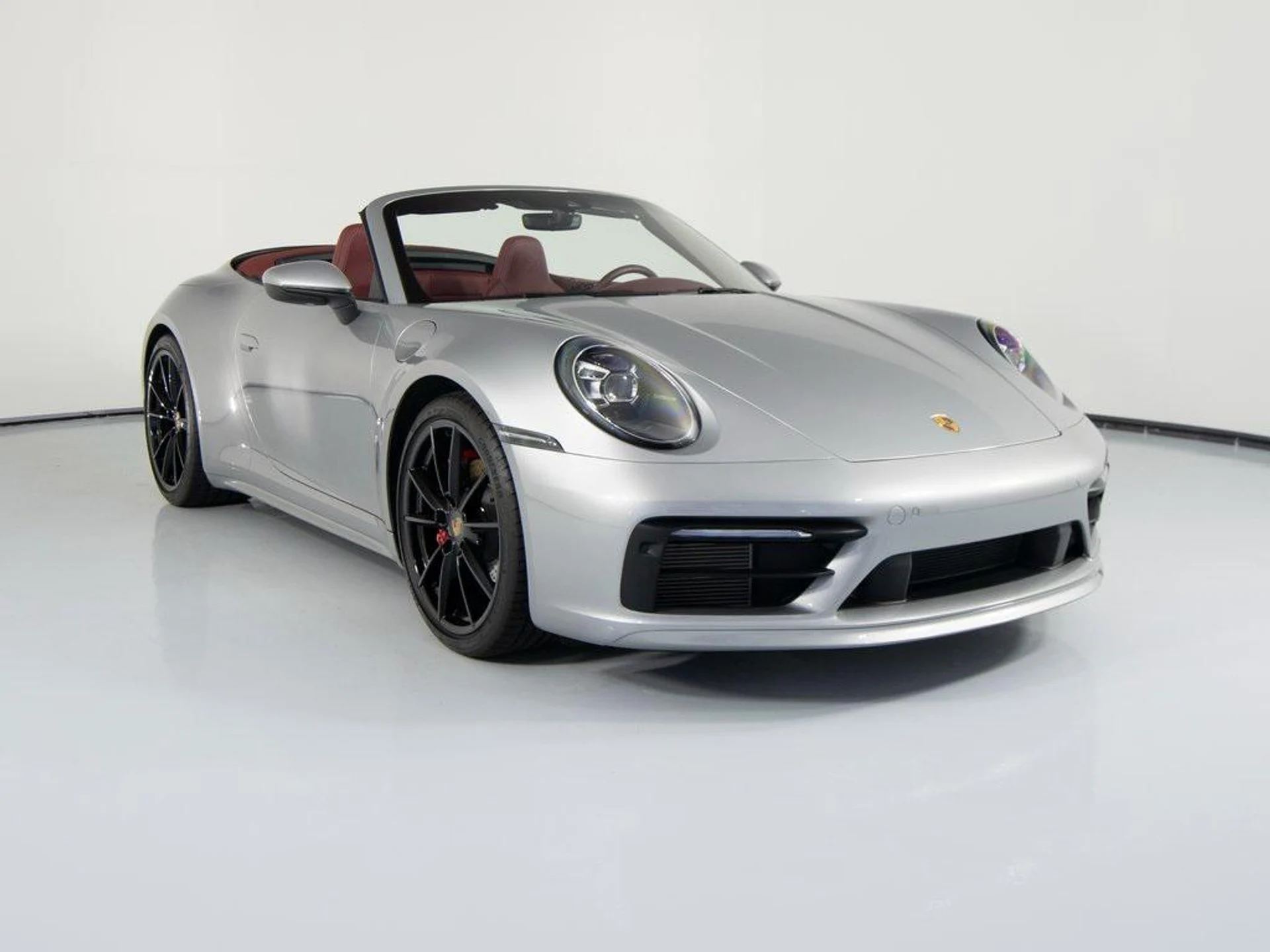 mph008_817209061_jj_YWD_Udwr_B_Jnk9_Mlk_Se_XV_Zz0_LO_0_c30b2ca196